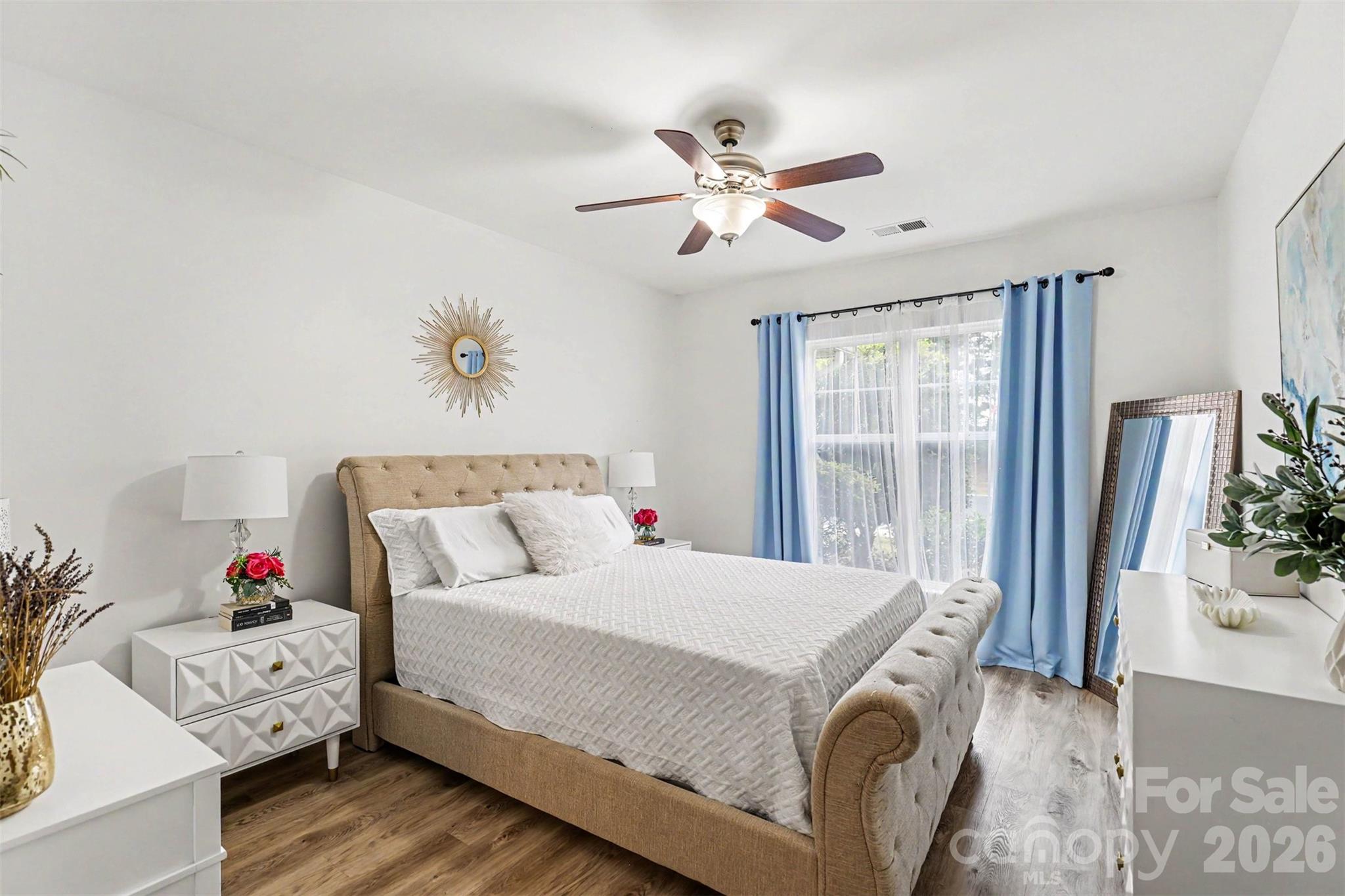 Copper Ridge - Residential