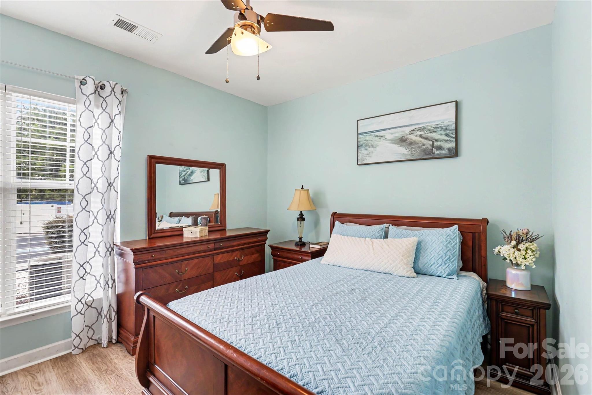 Copper Ridge - Residential
