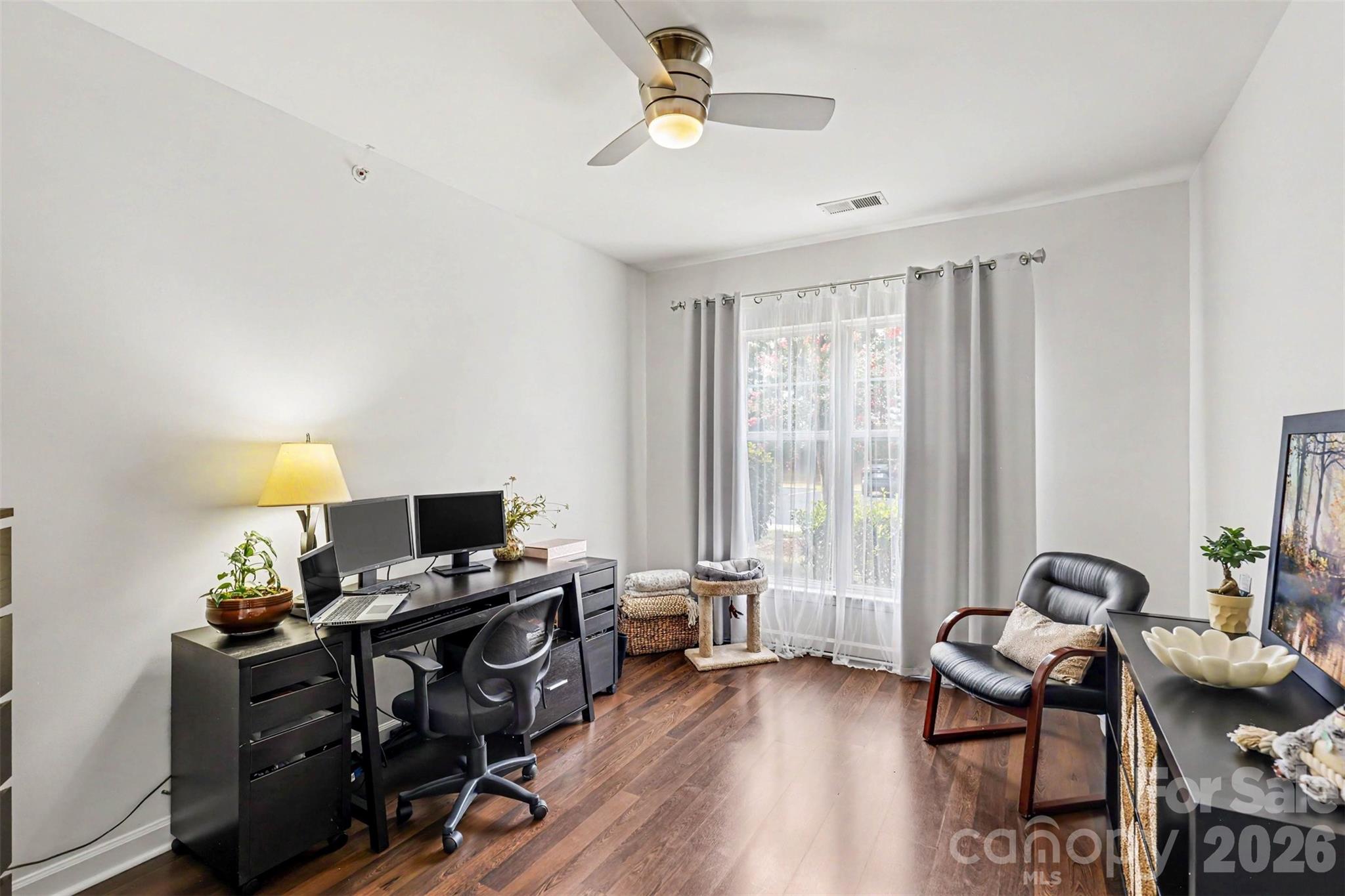Copper Ridge - Residential