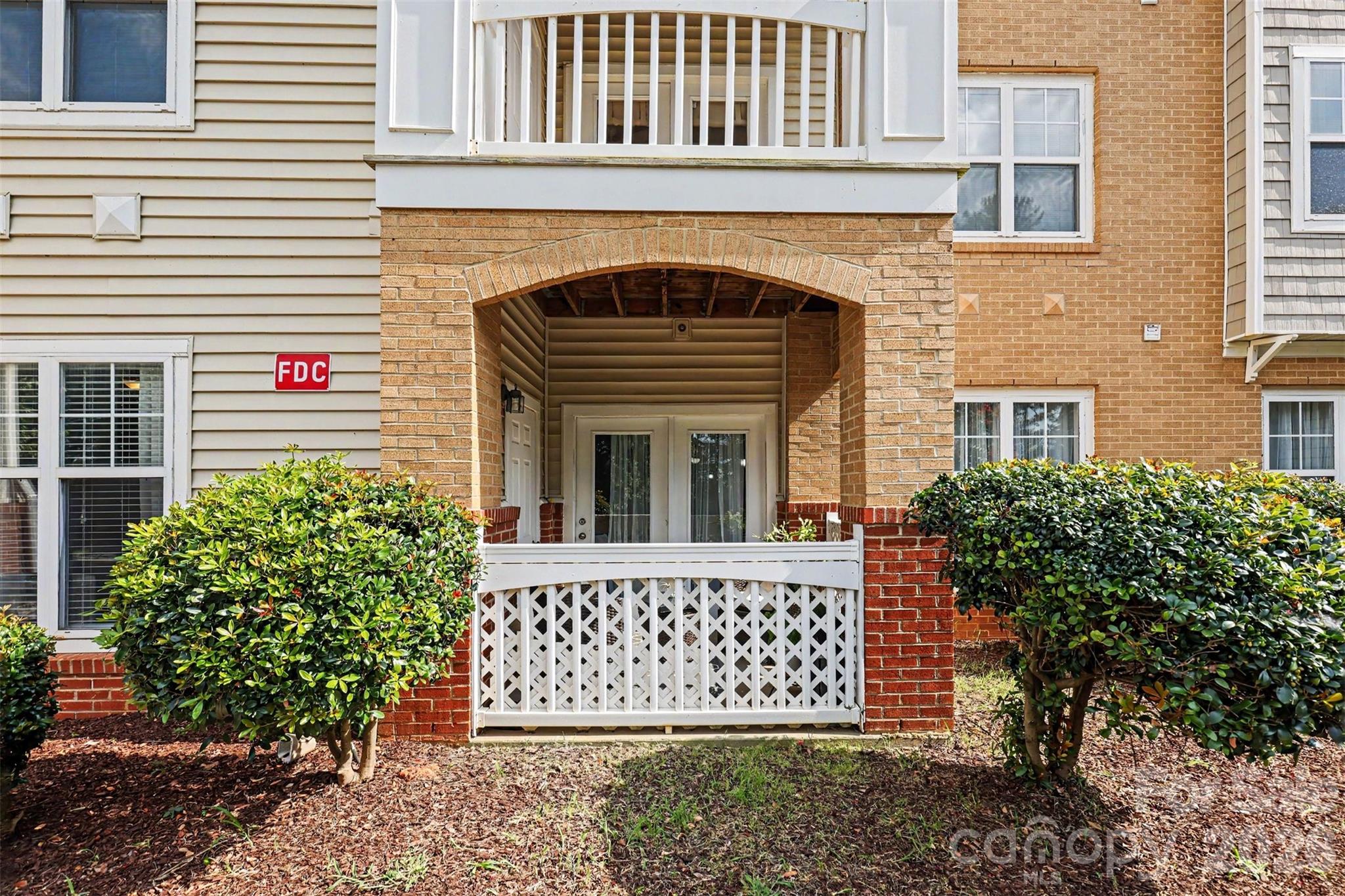 Copper Ridge - Residential