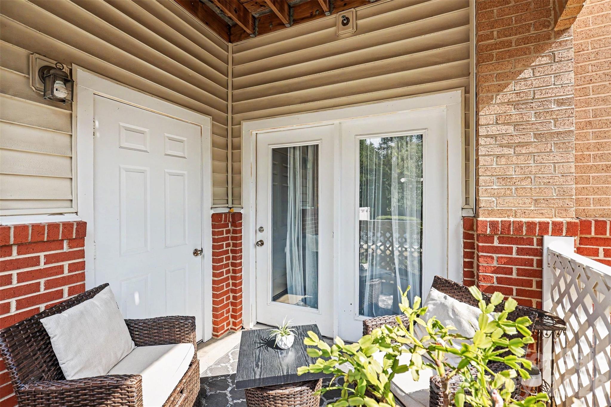 Copper Ridge - Residential