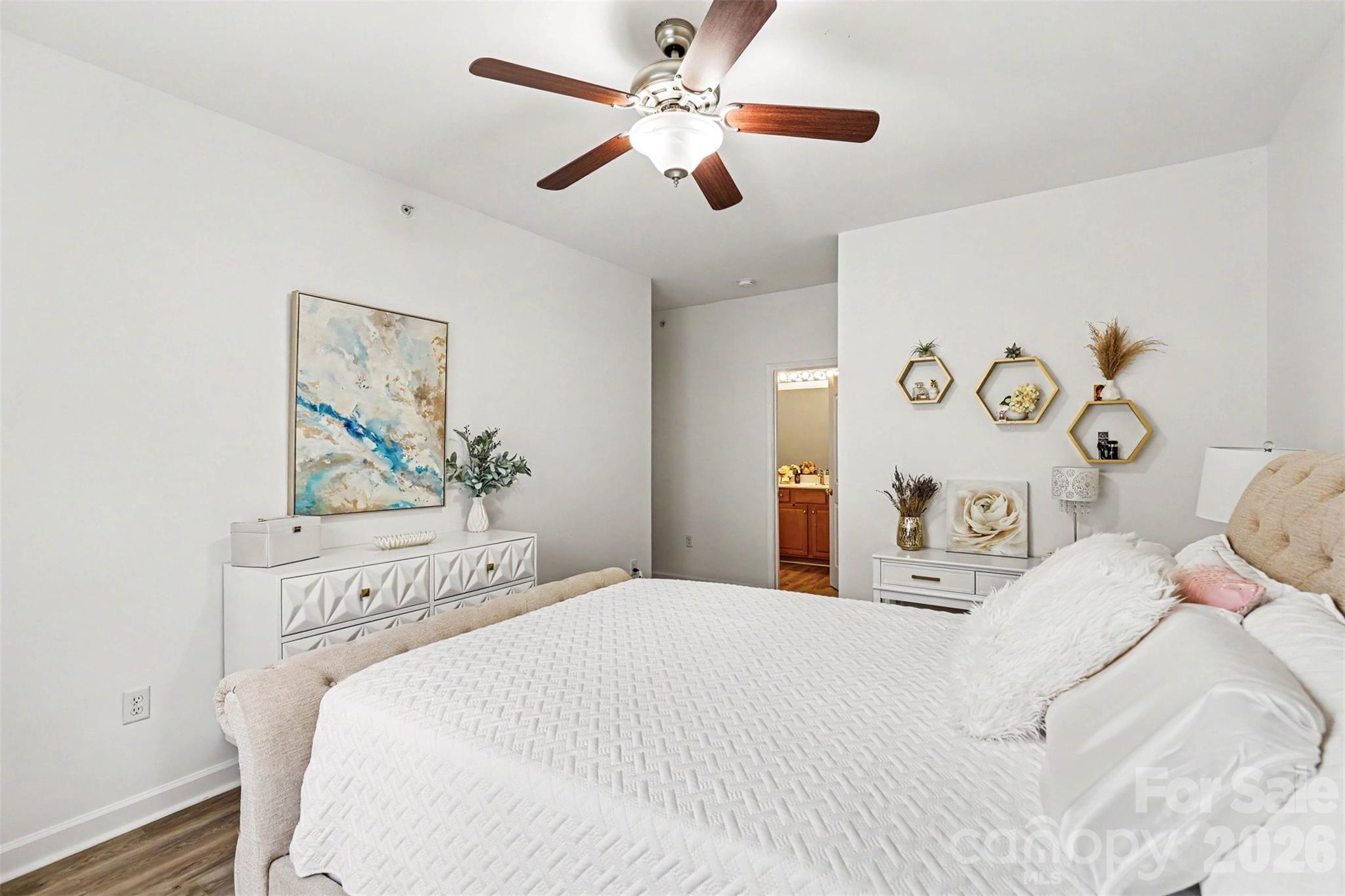 Copper Ridge - Residential