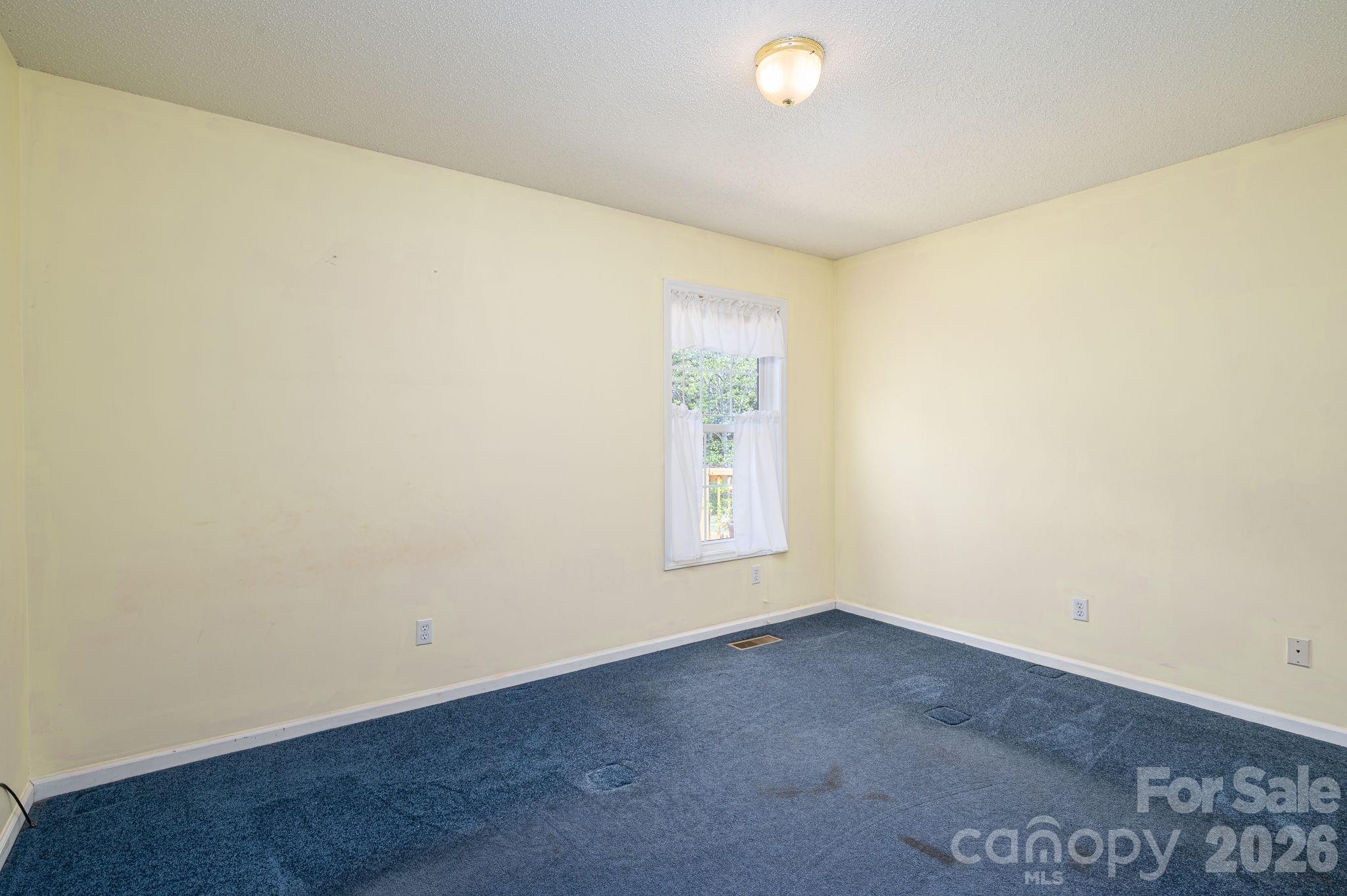 NONE - Residential