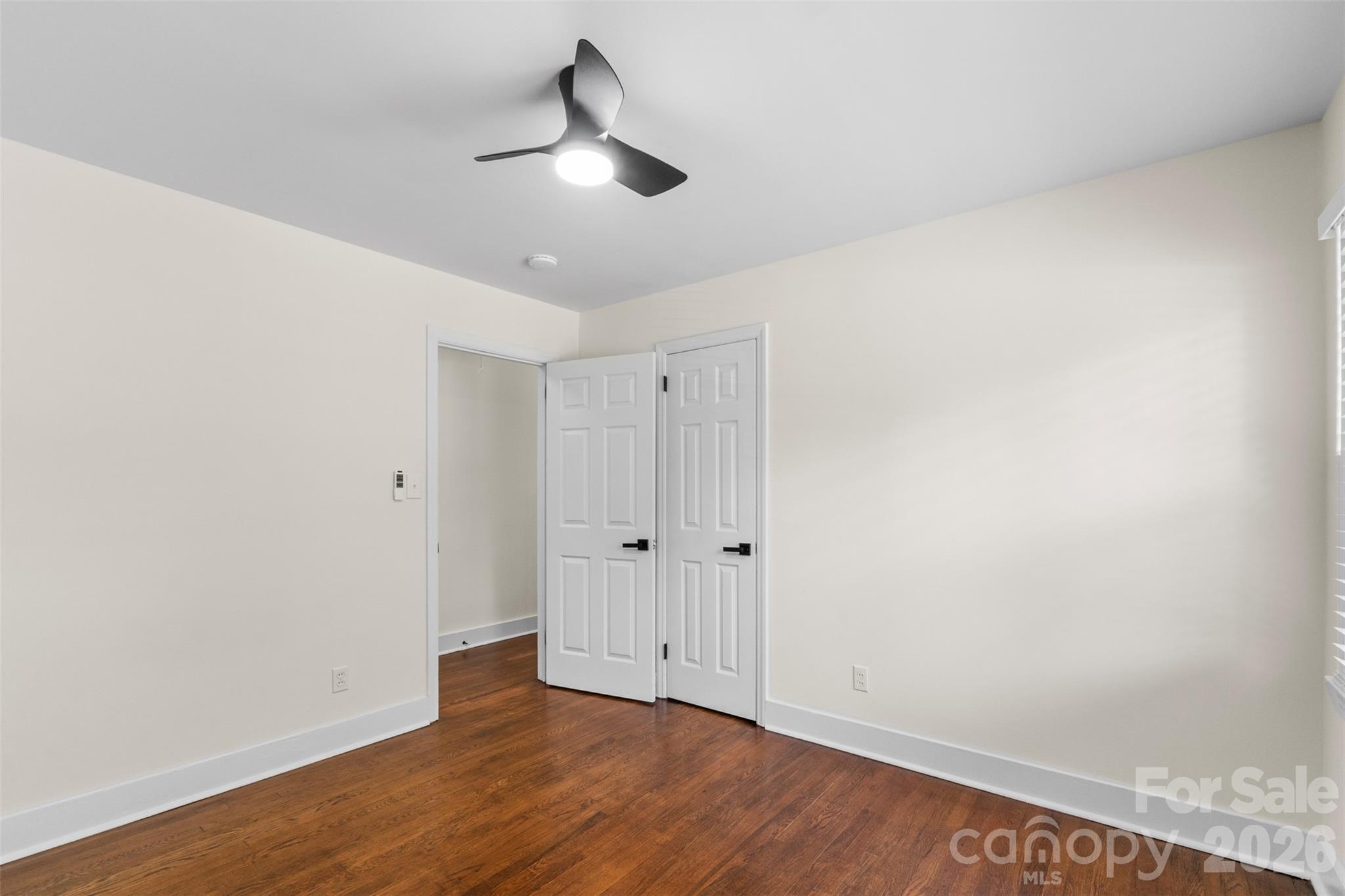 Country Club Heights - Residential