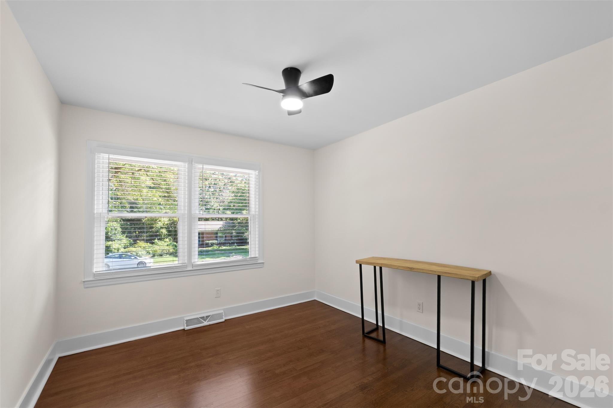 Country Club Heights - Residential