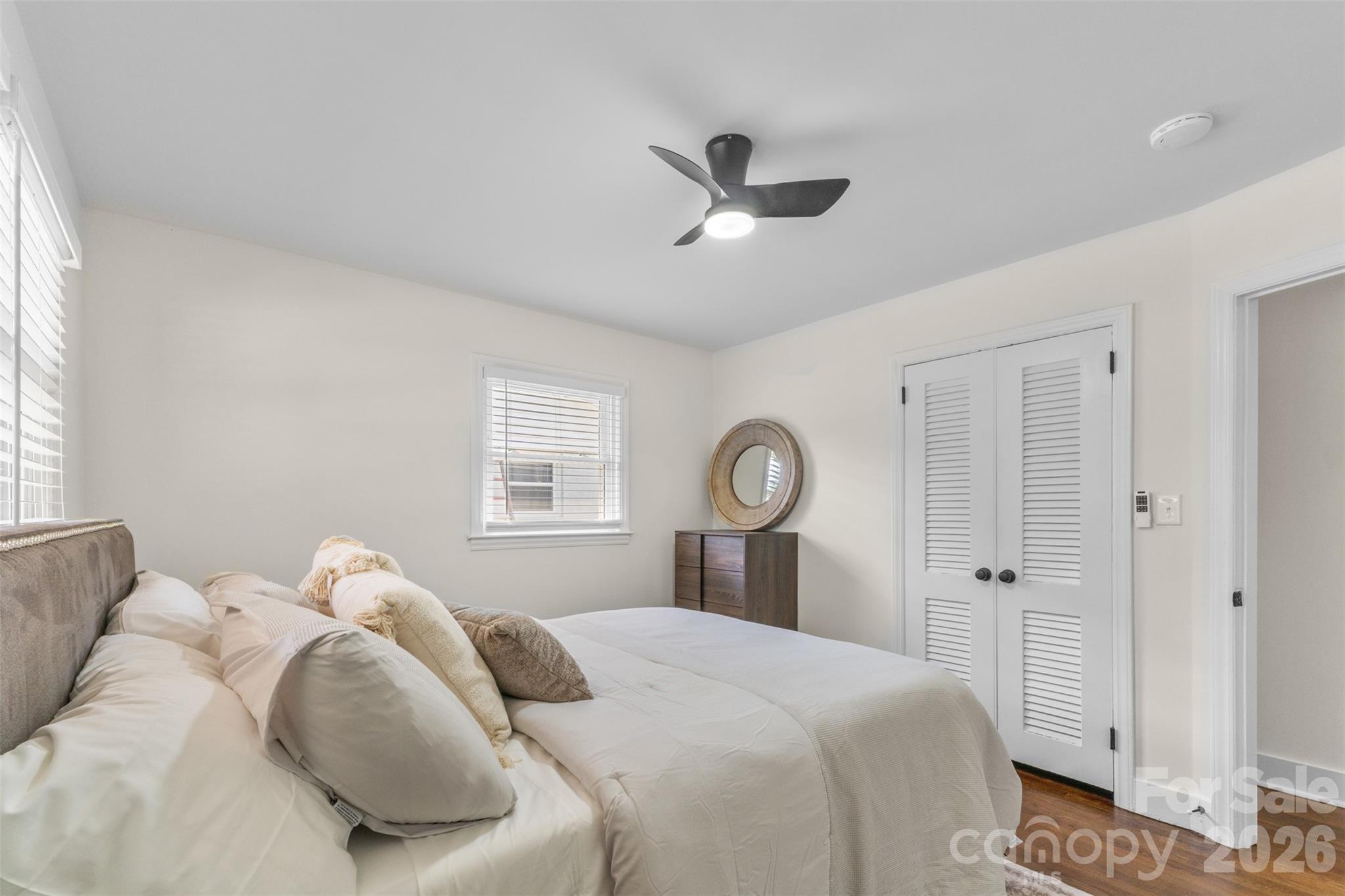 Country Club Heights - Residential