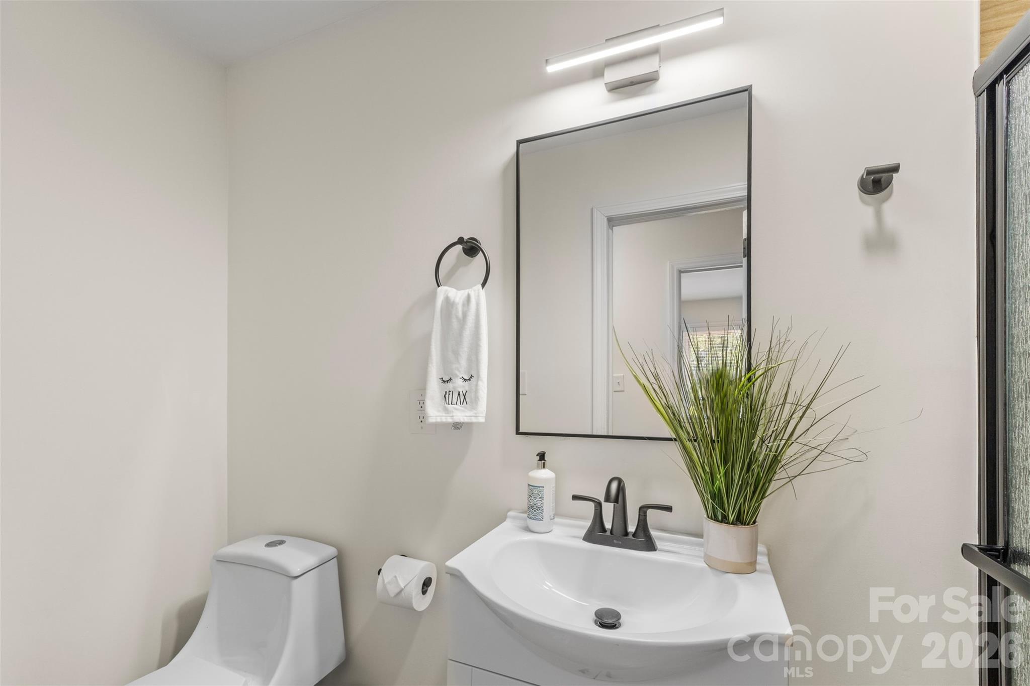 Country Club Heights - Residential