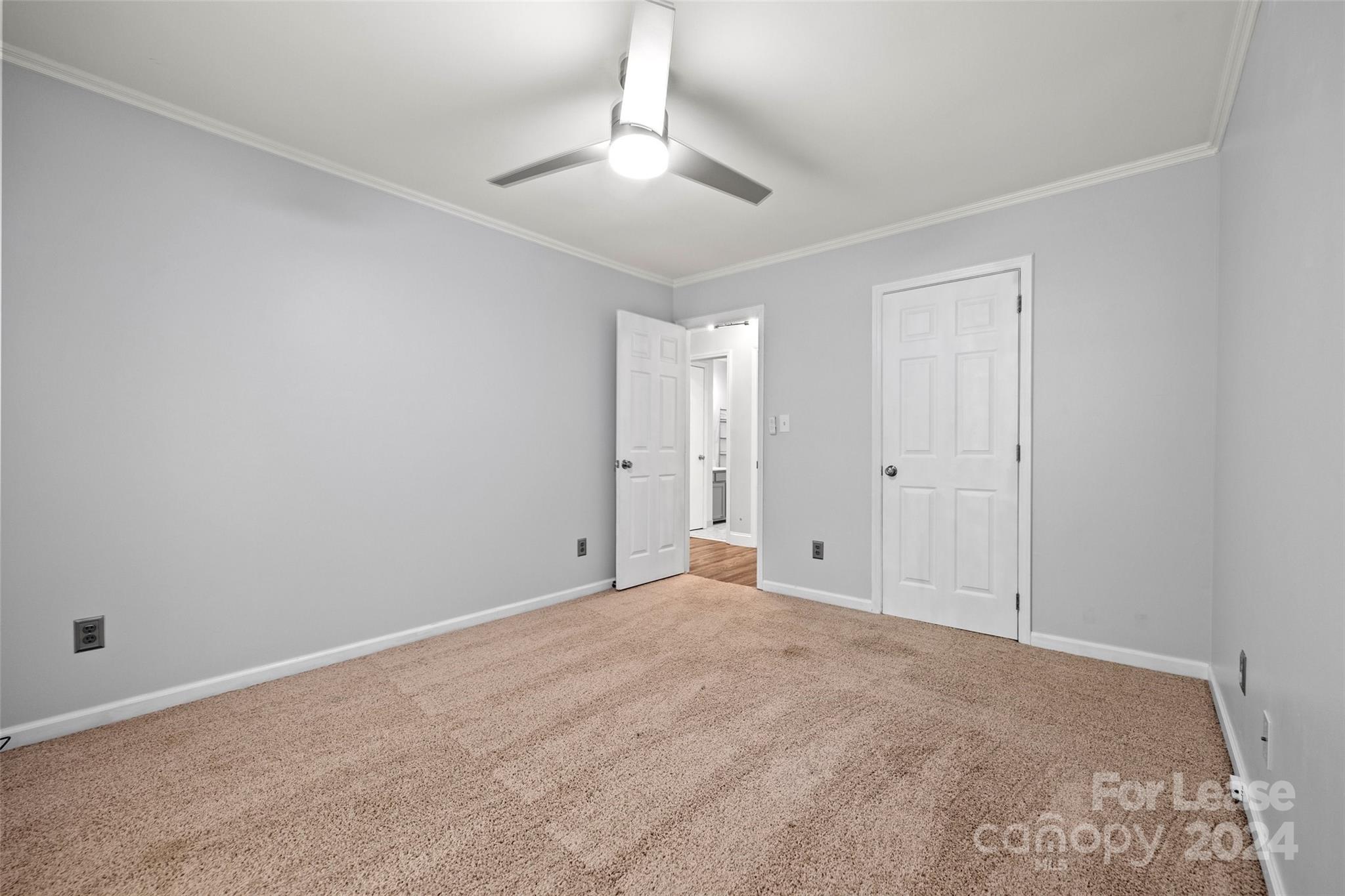 Provincetowne - Residential Lease