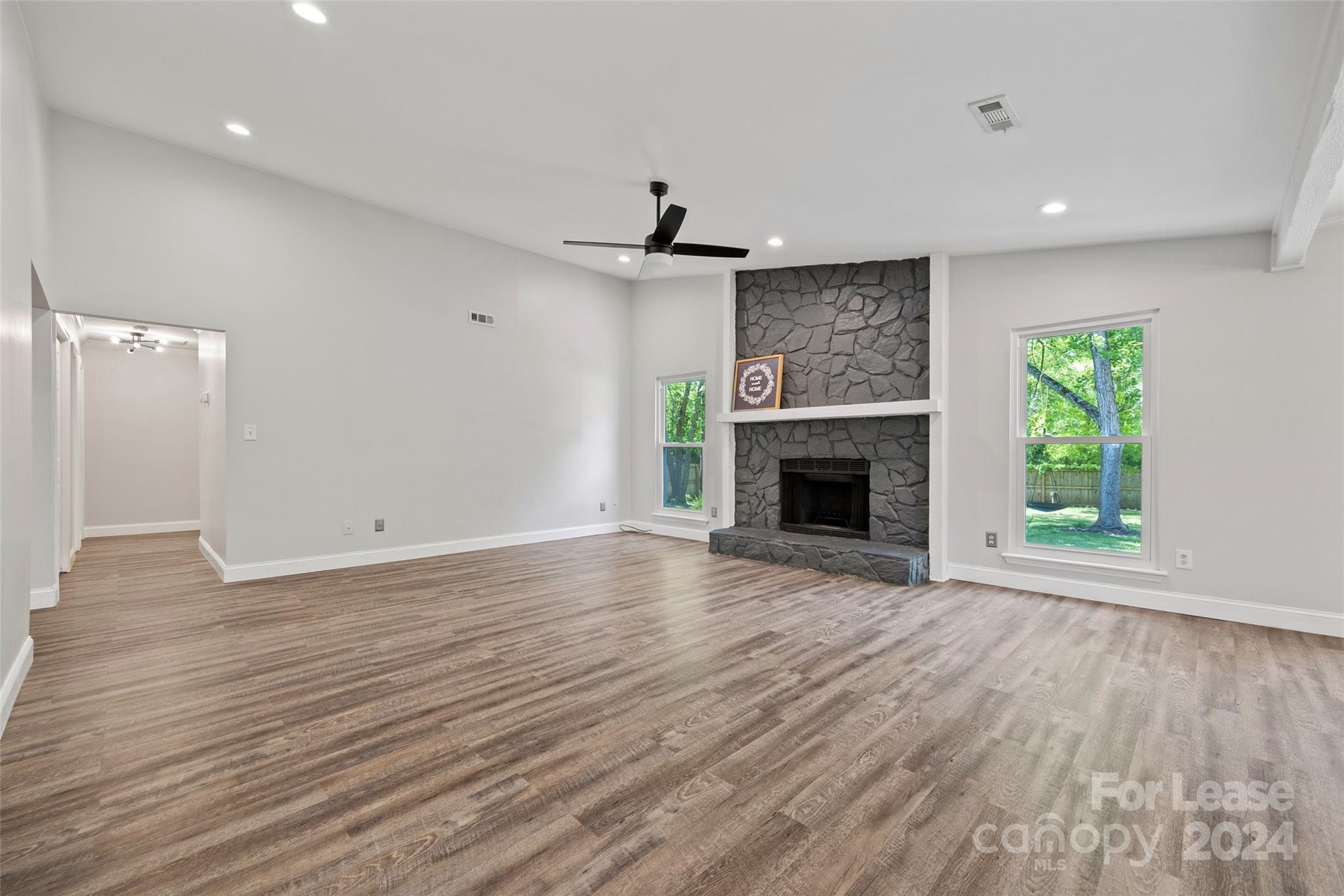 Provincetowne - Residential Lease