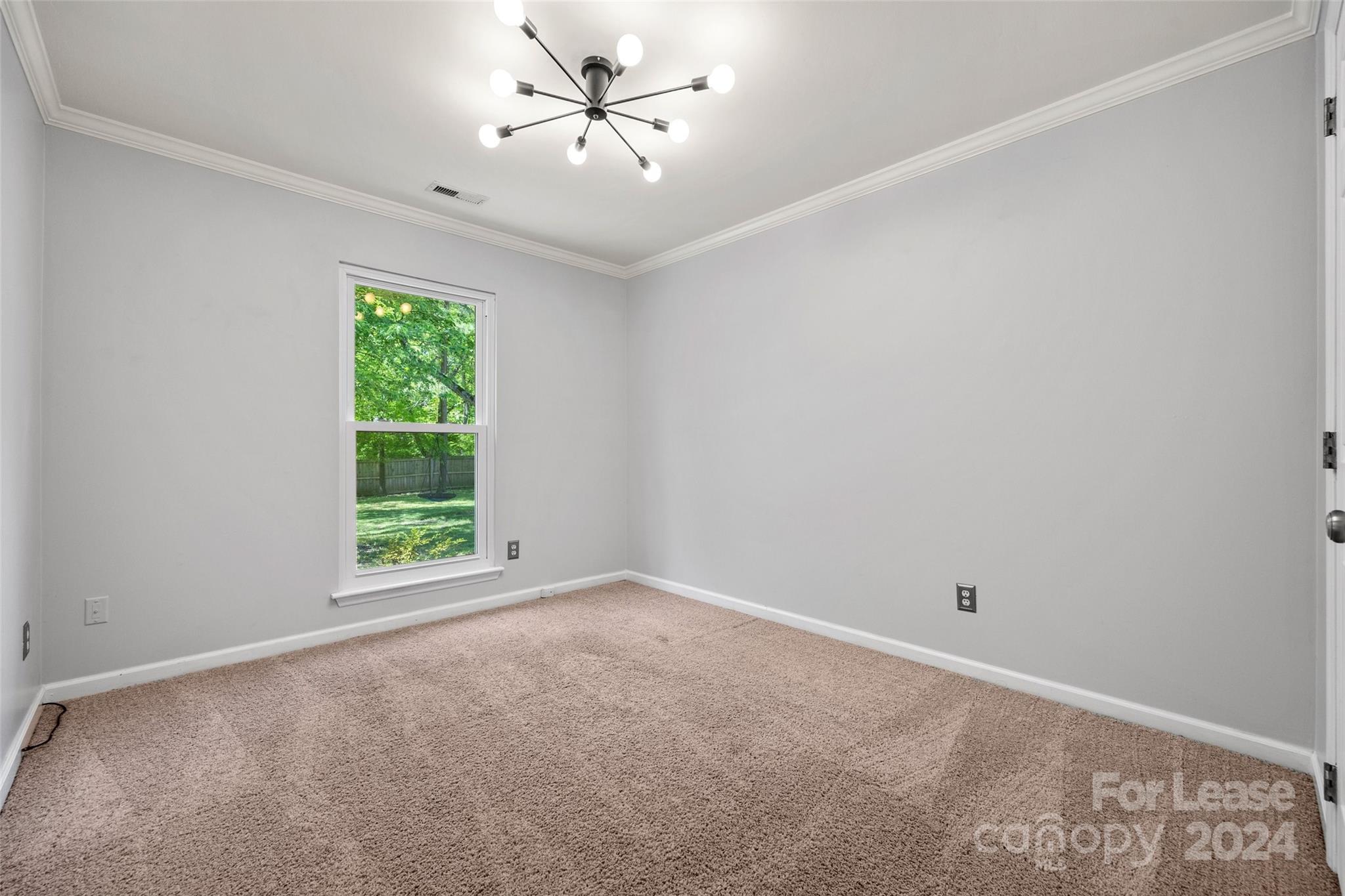 Provincetowne - Residential Lease