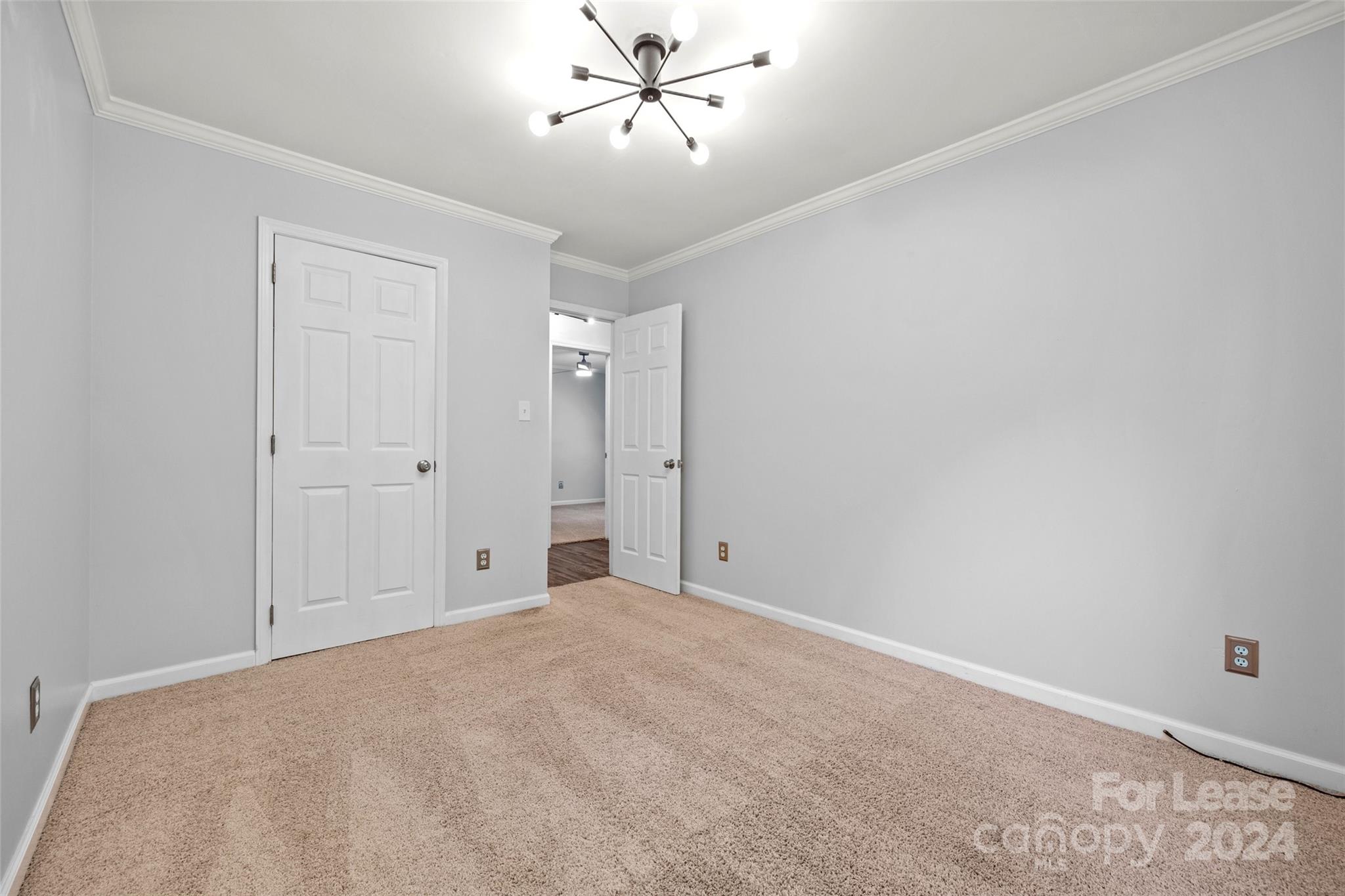 Provincetowne - Residential Lease