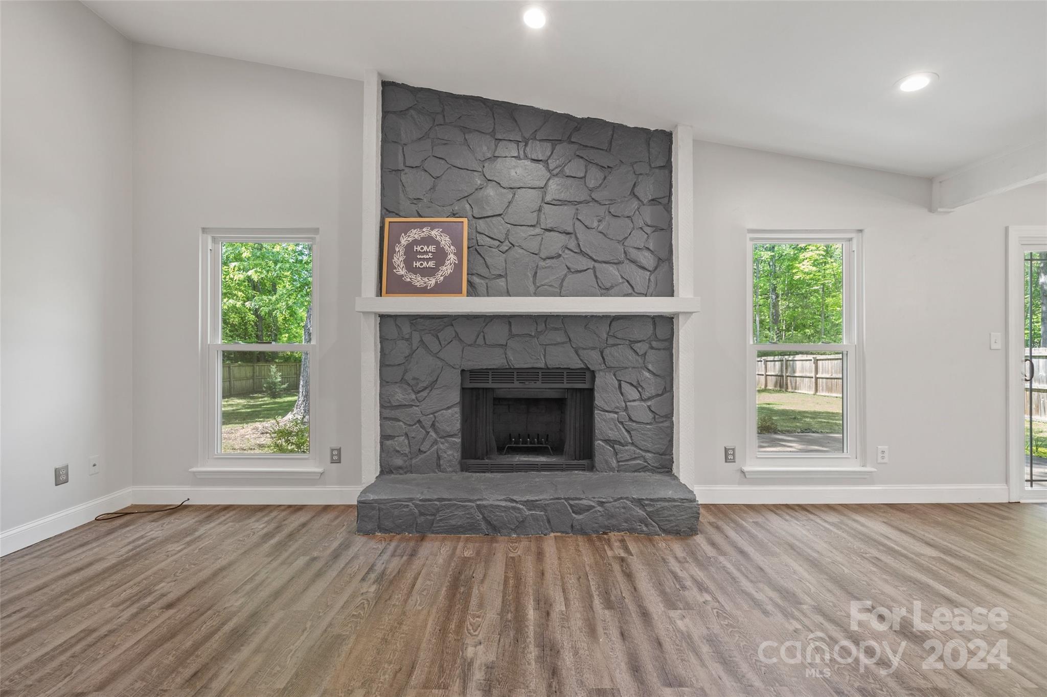 Provincetowne - Residential Lease