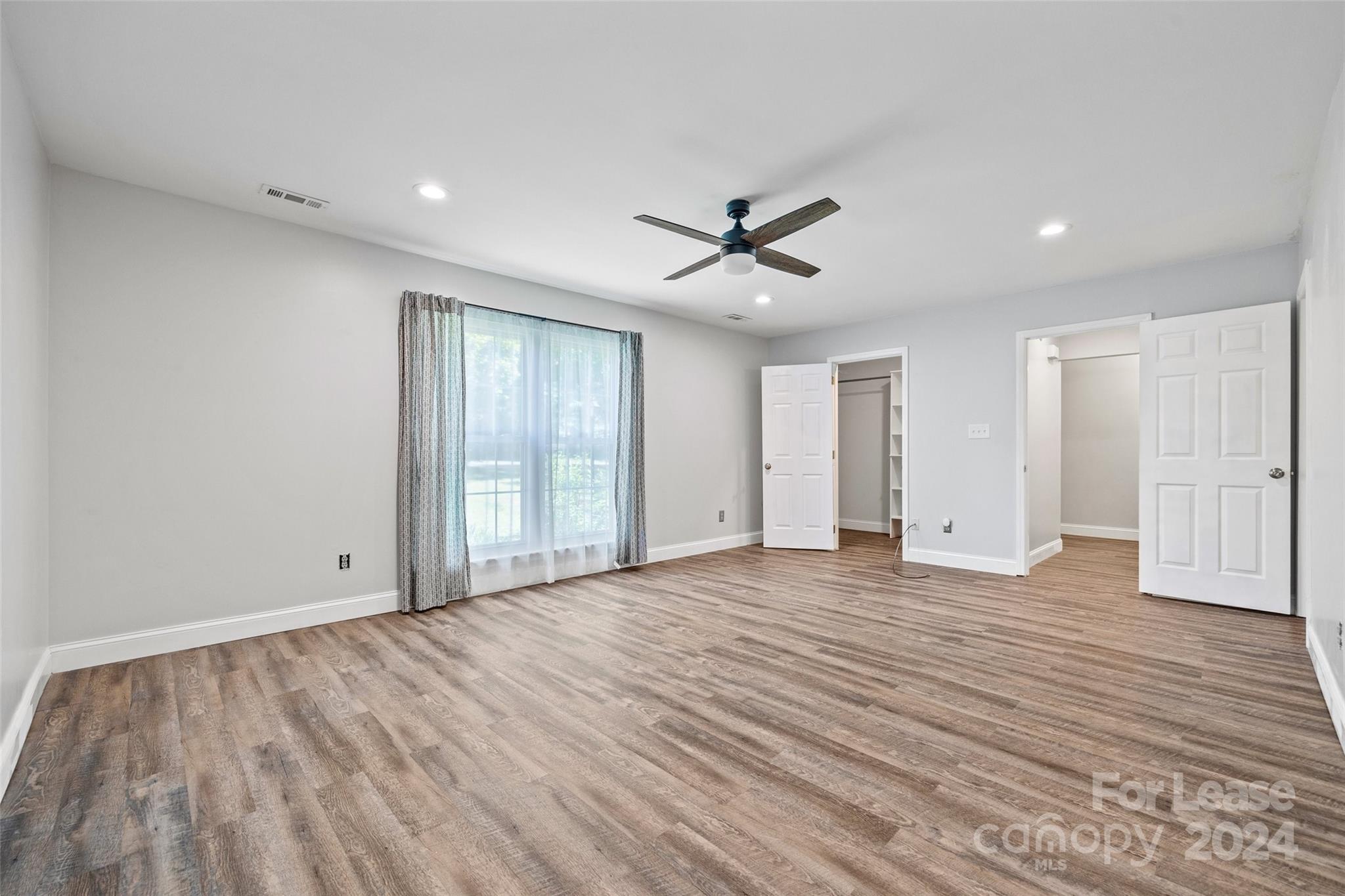 Provincetowne - Residential Lease