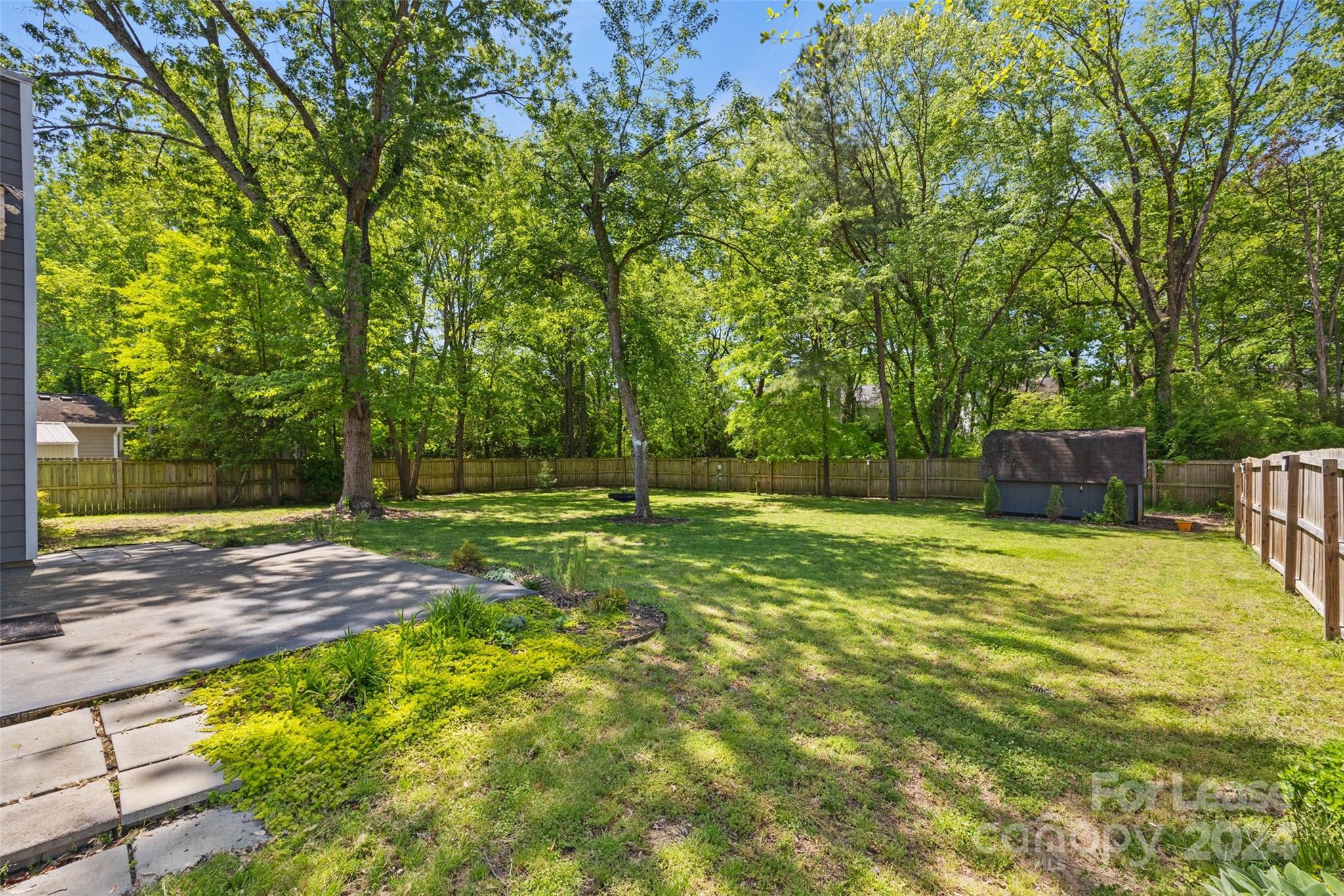 Provincetowne - Residential Lease