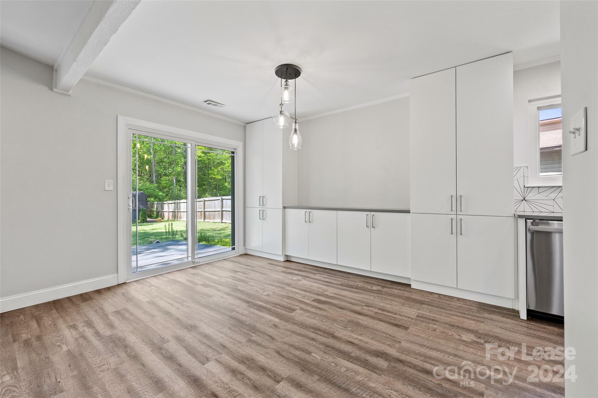 Provincetowne - Residential Lease