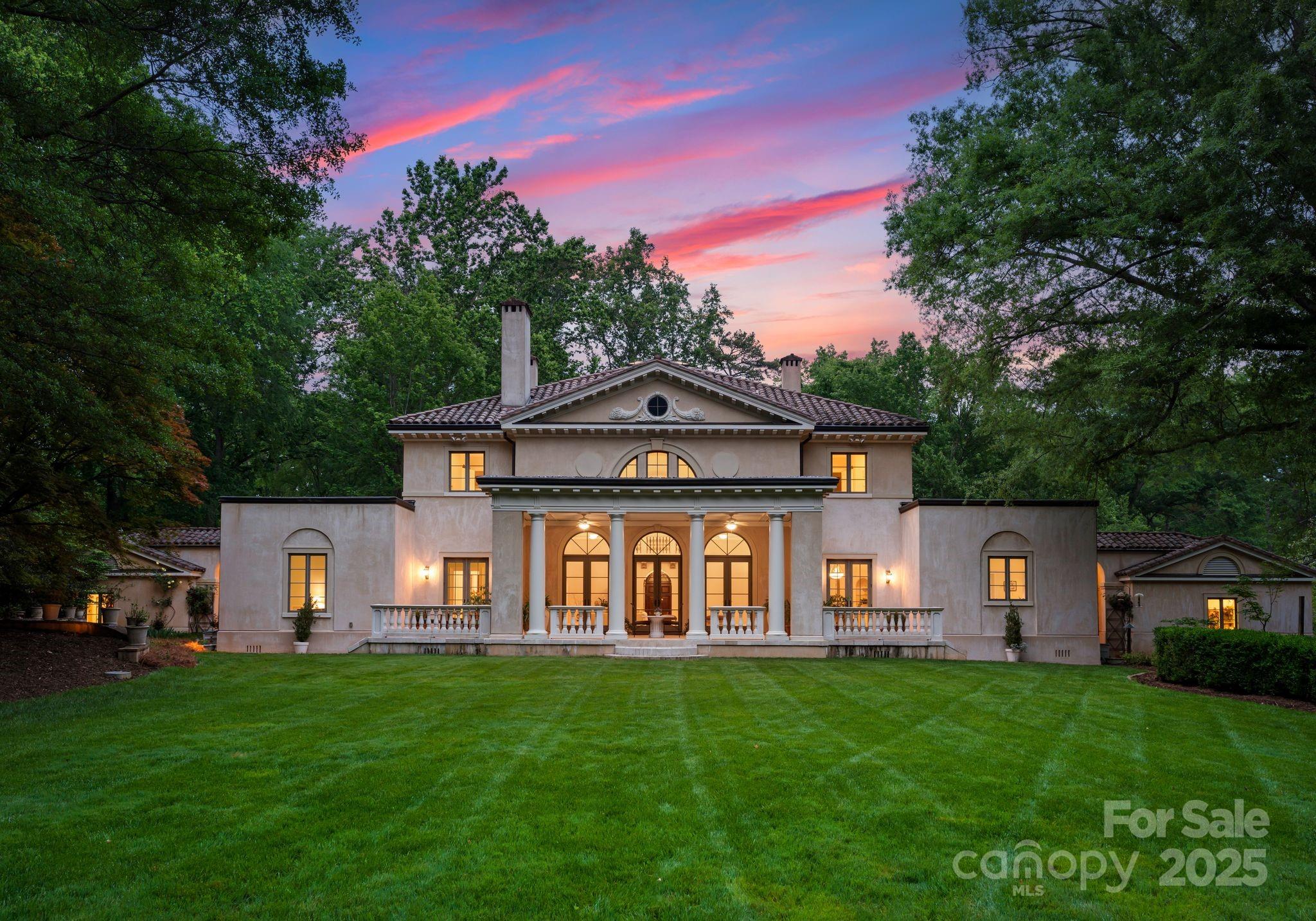 Pellyn Wood - Residential
