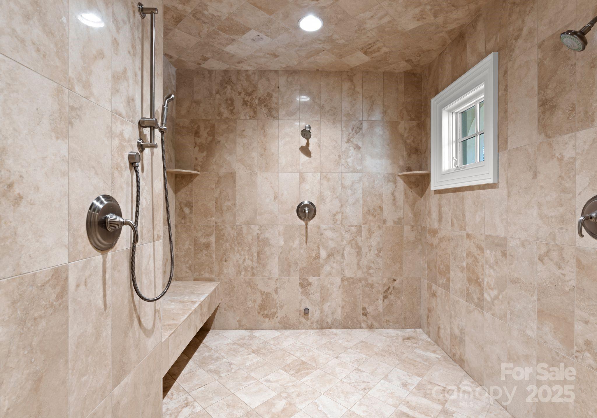 Pellyn Wood - Residential