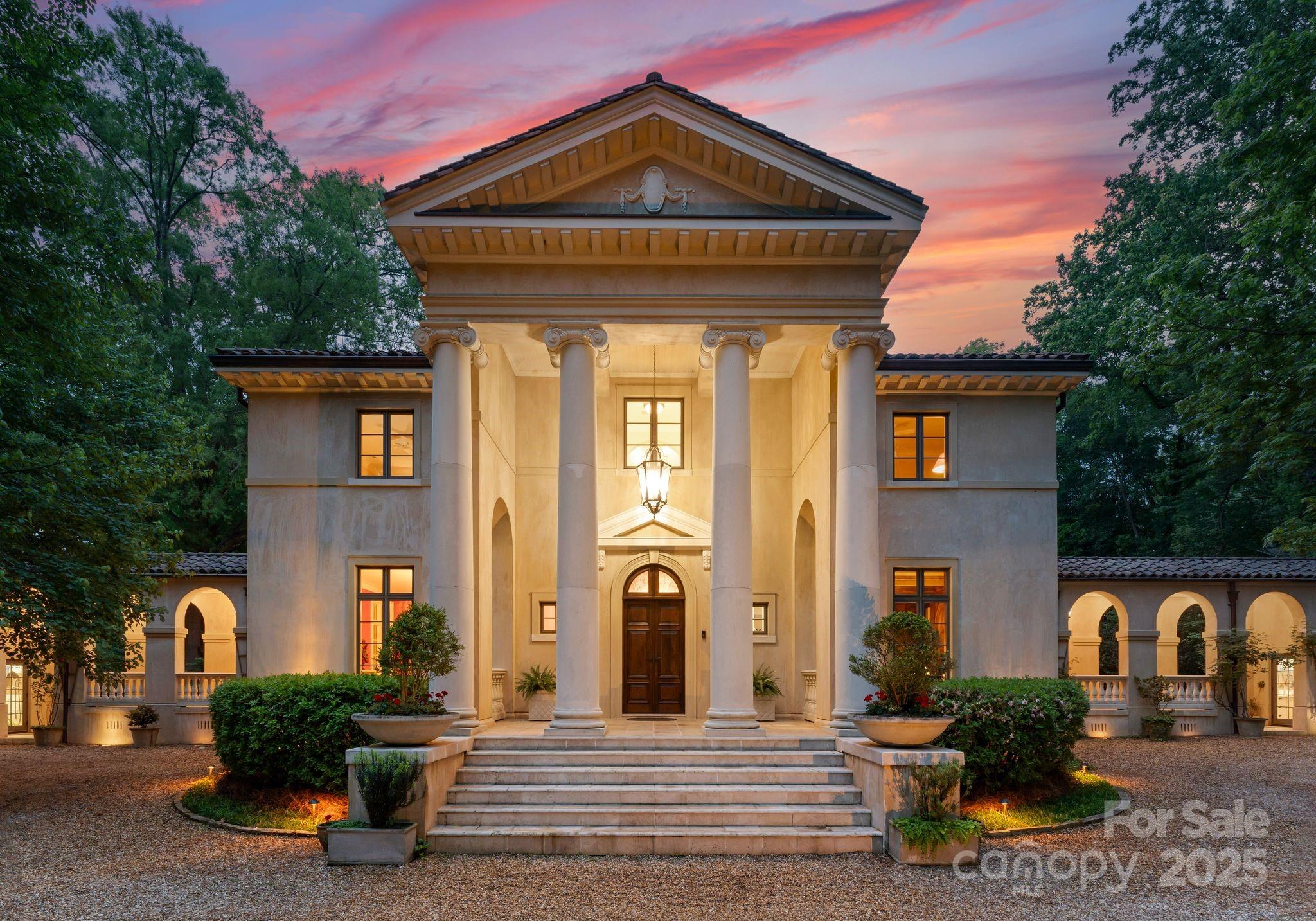 Pellyn Wood - Residential