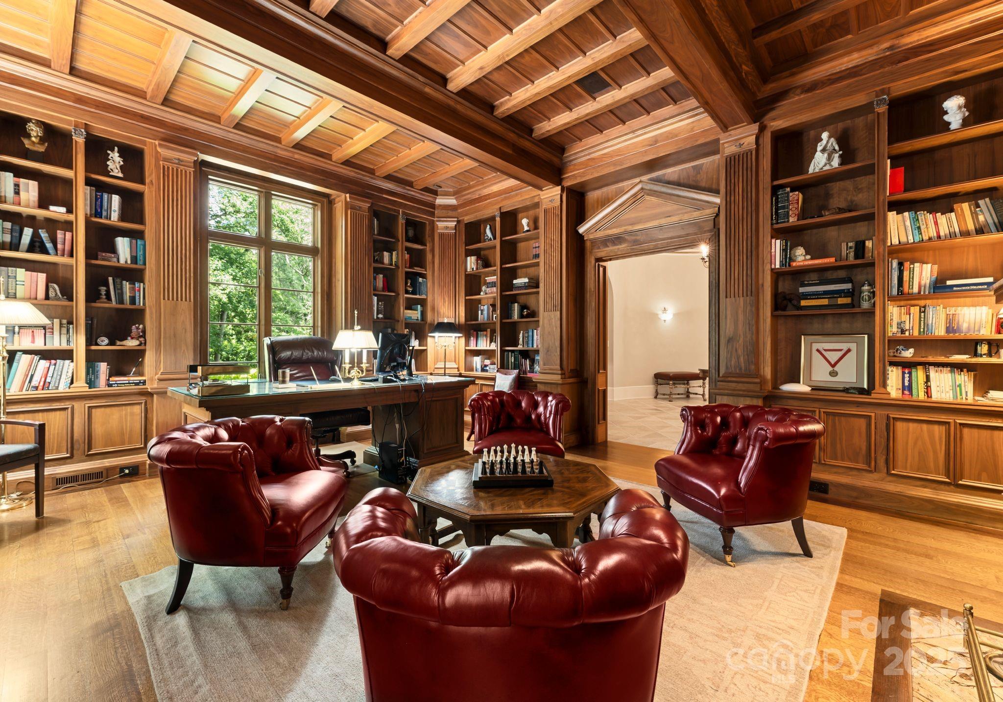 Pellyn Wood - Residential