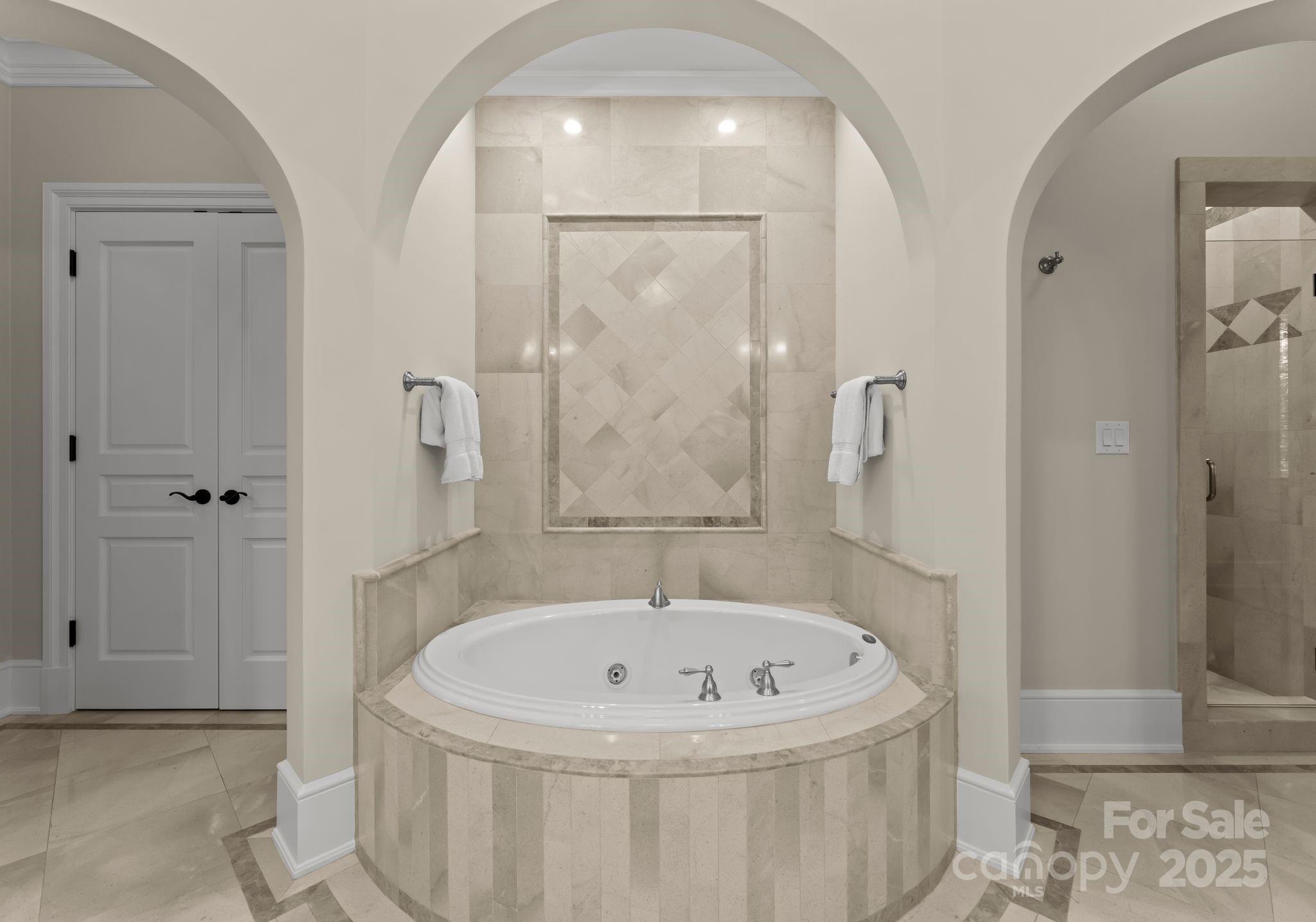 Pellyn Wood - Residential