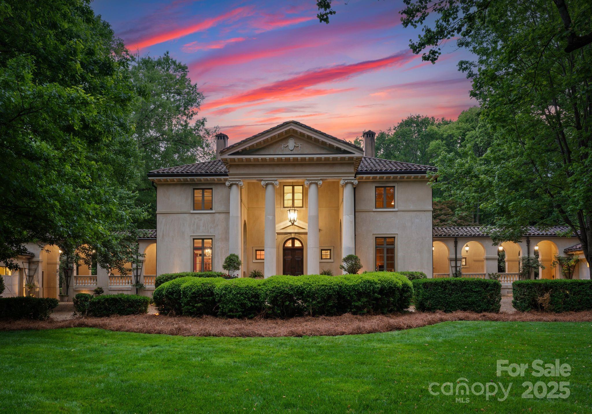 Pellyn Wood - Residential