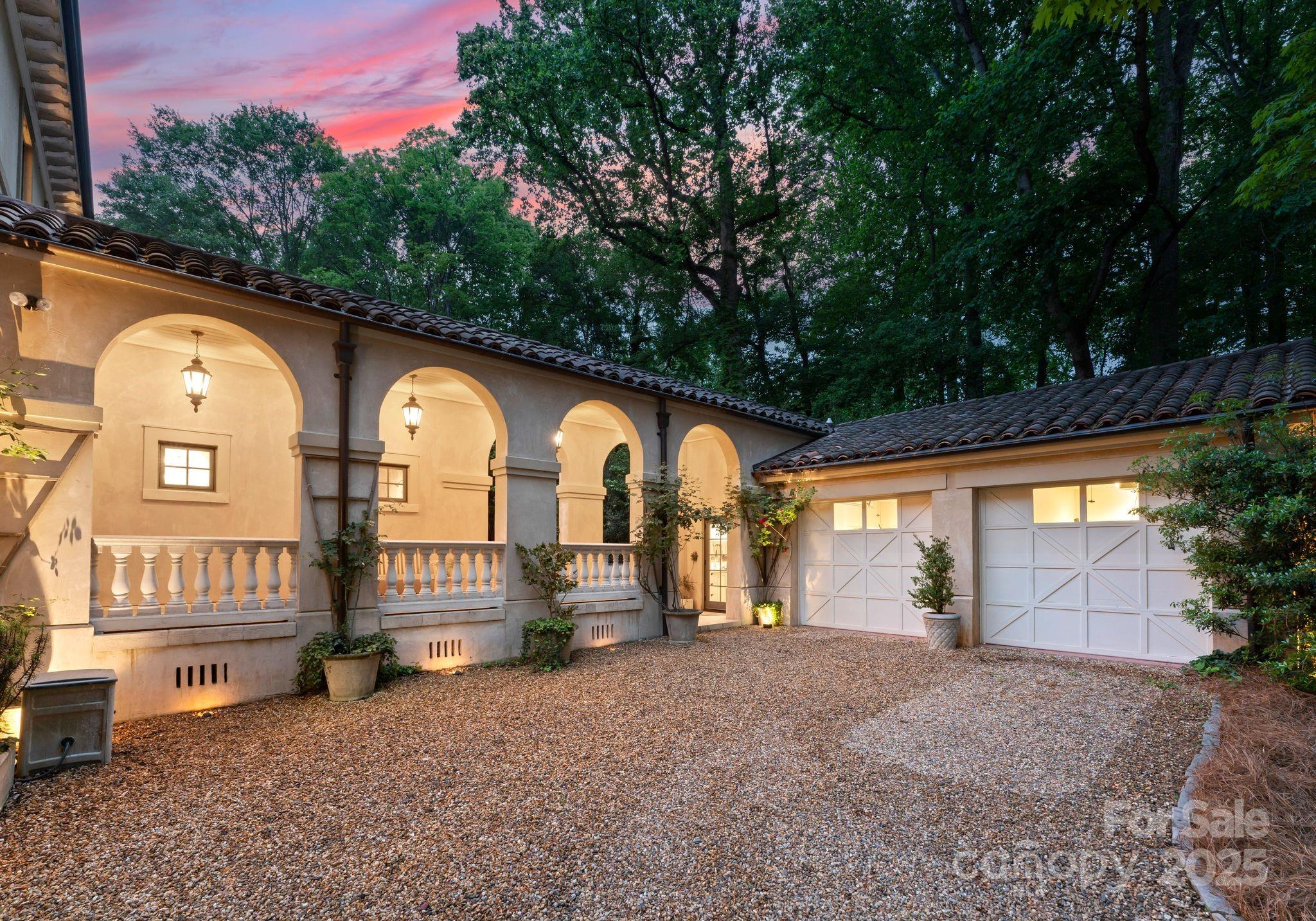 Pellyn Wood - Residential