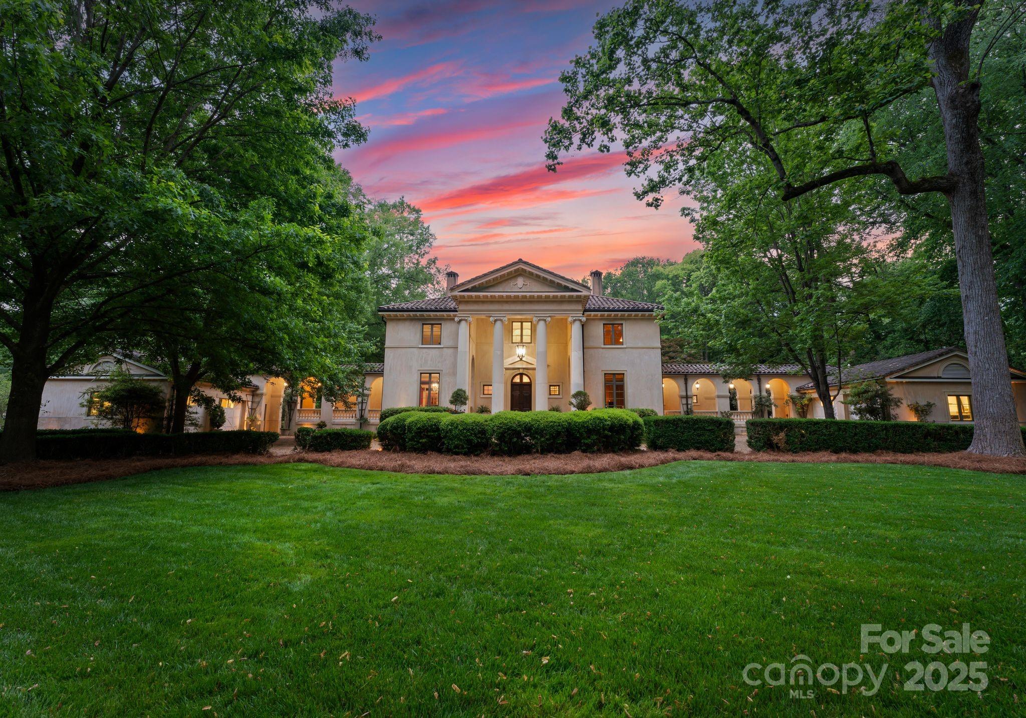 Pellyn Wood - Residential