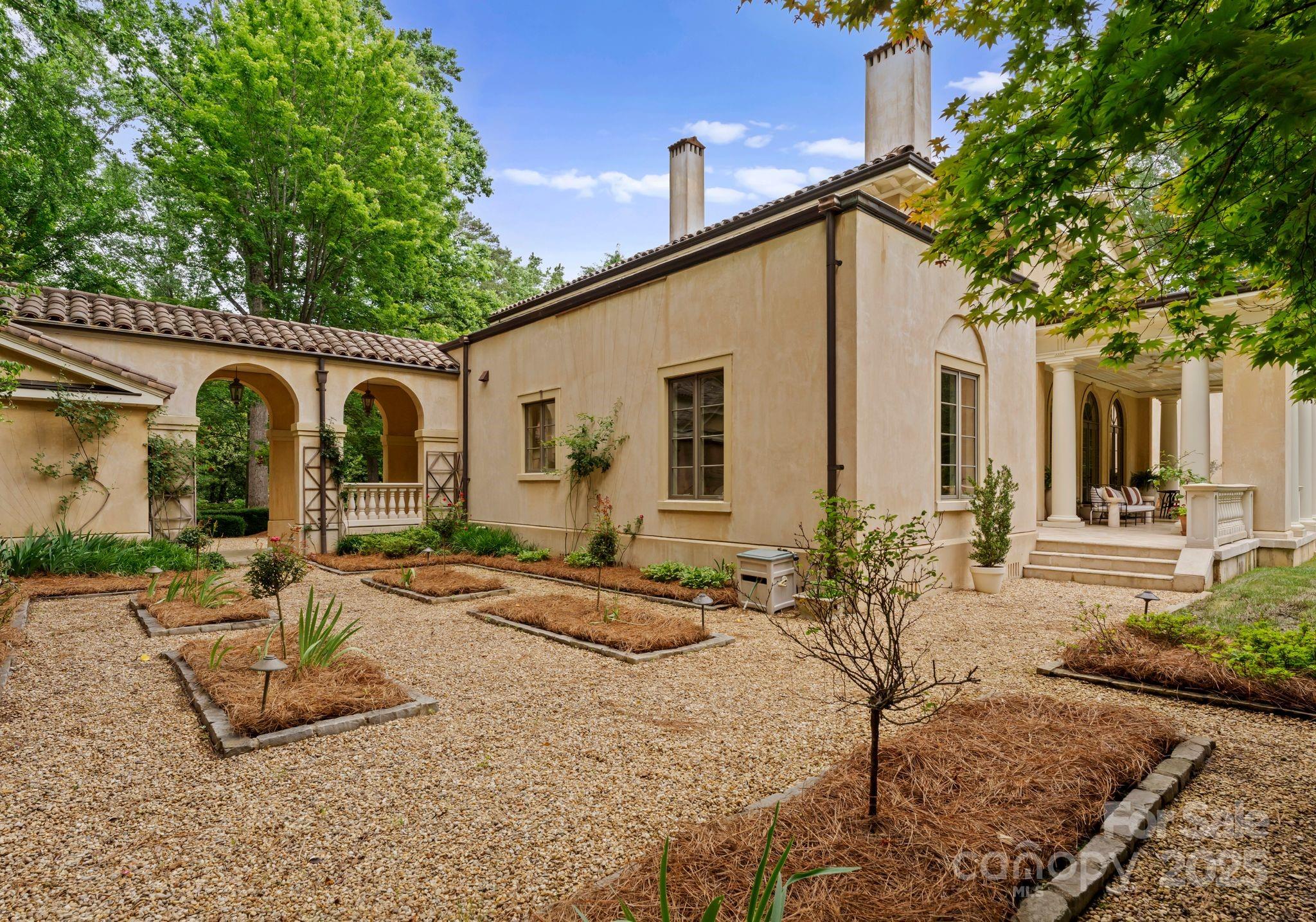 Pellyn Wood - Residential