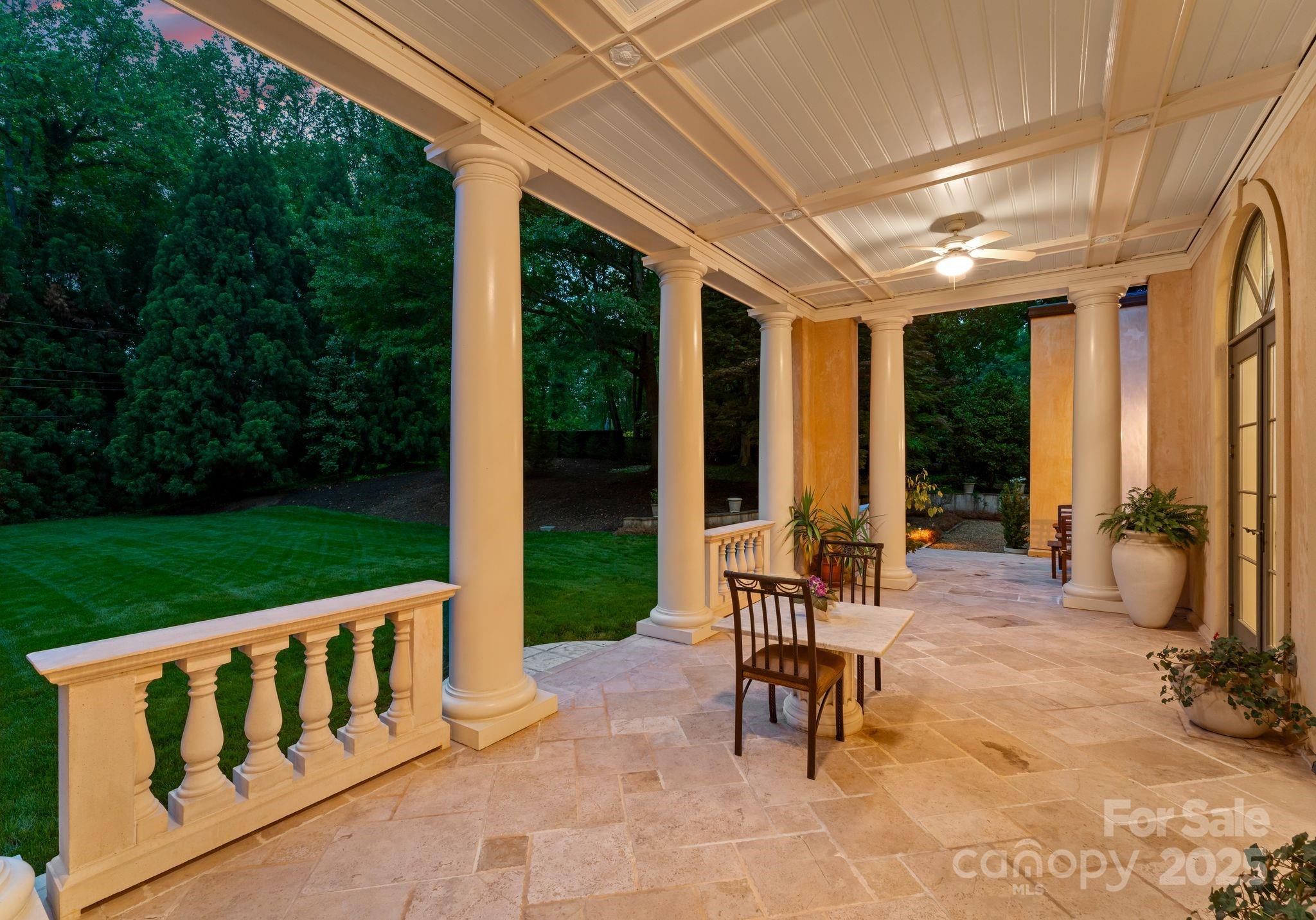 Pellyn Wood - Residential