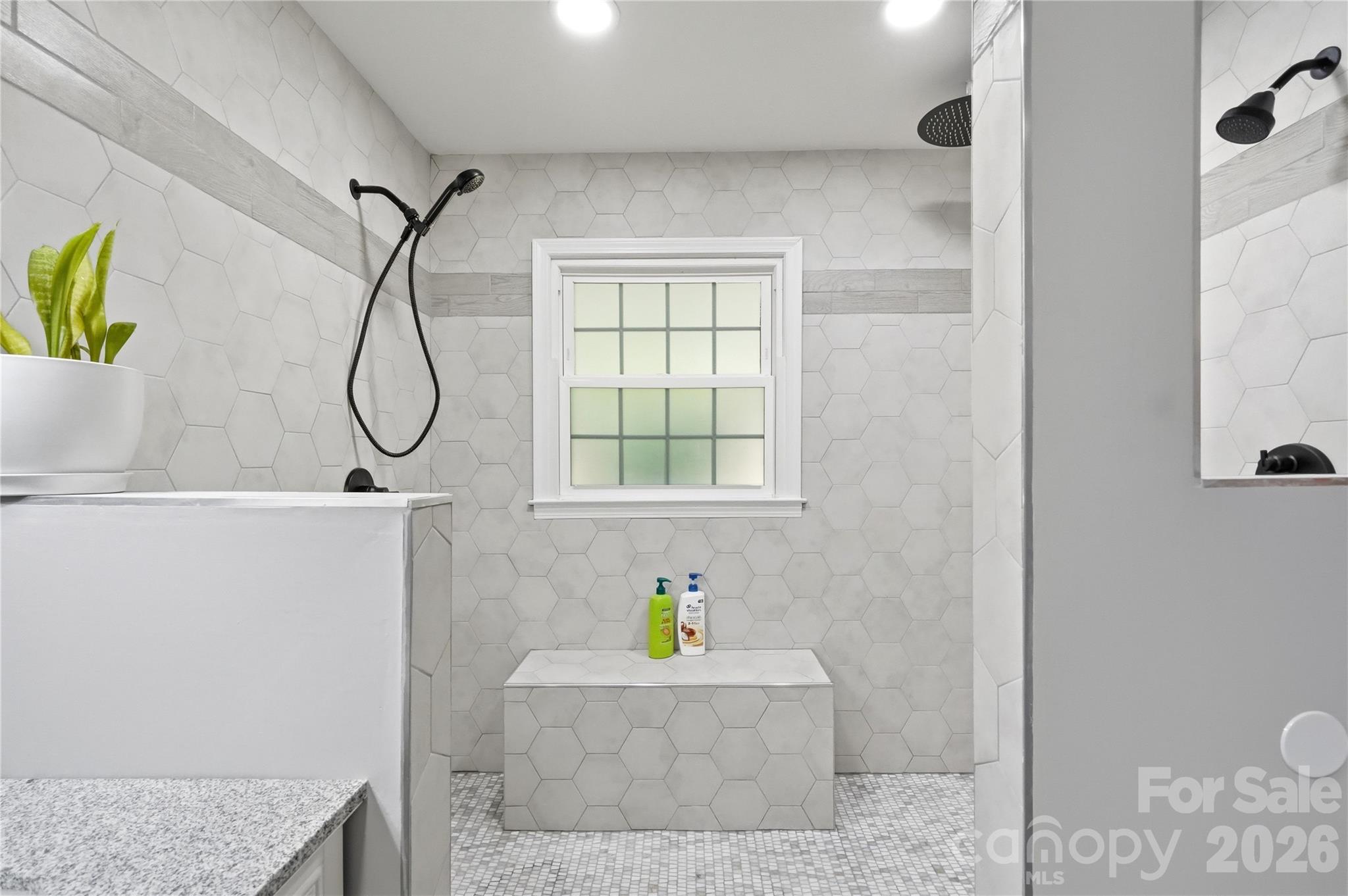 Poplar Forest - Residential