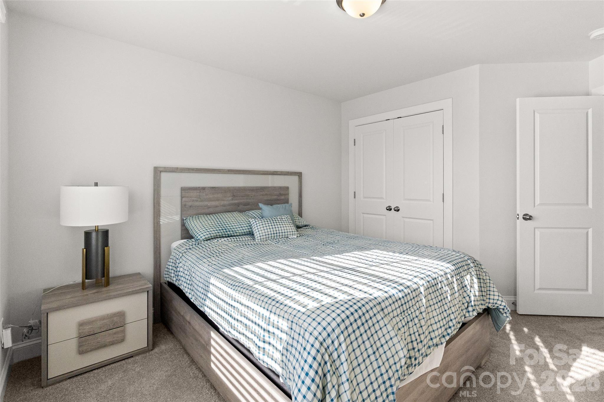 Aveline at Coulwood - Residential