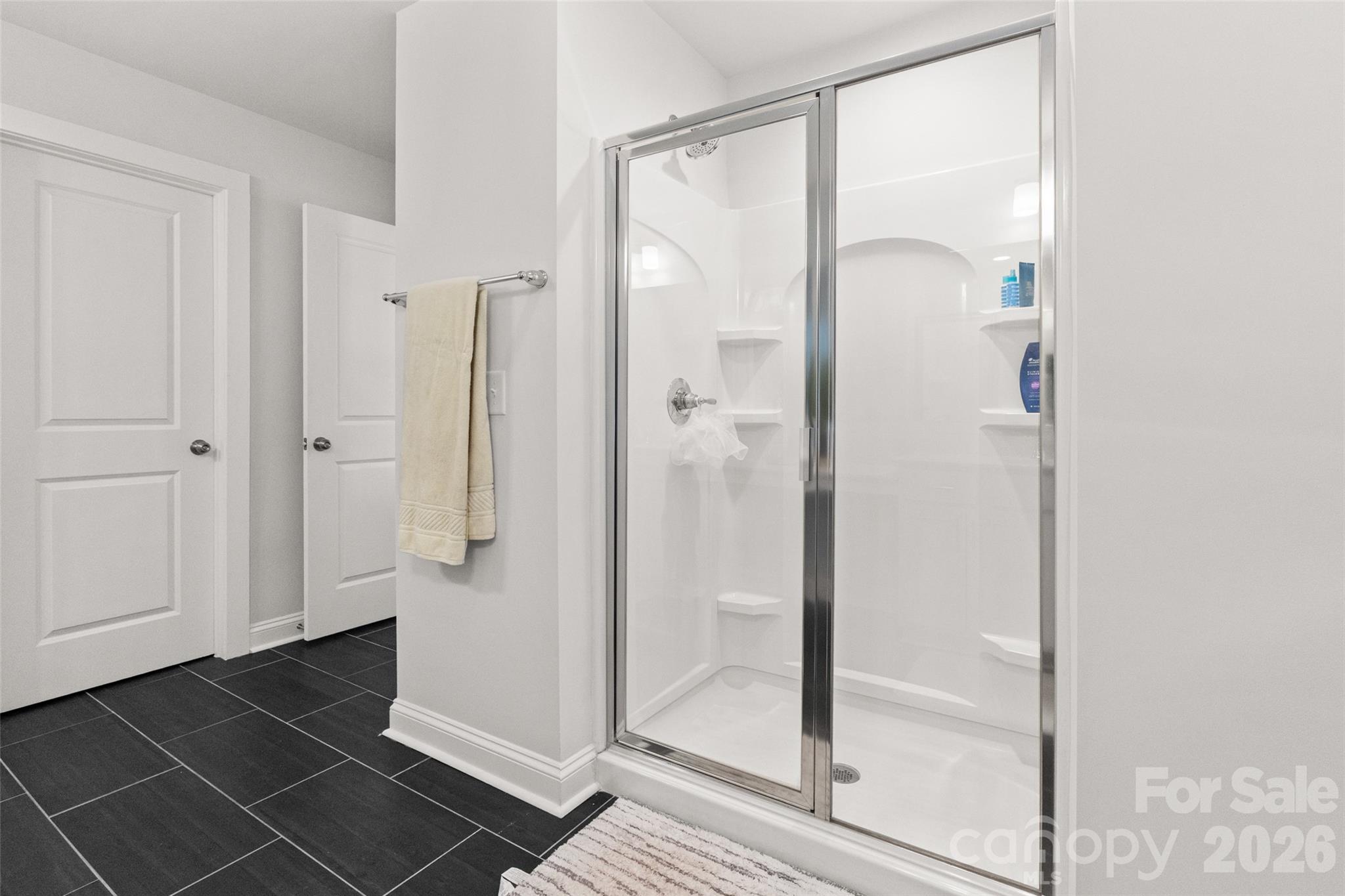 Aveline at Coulwood - Residential