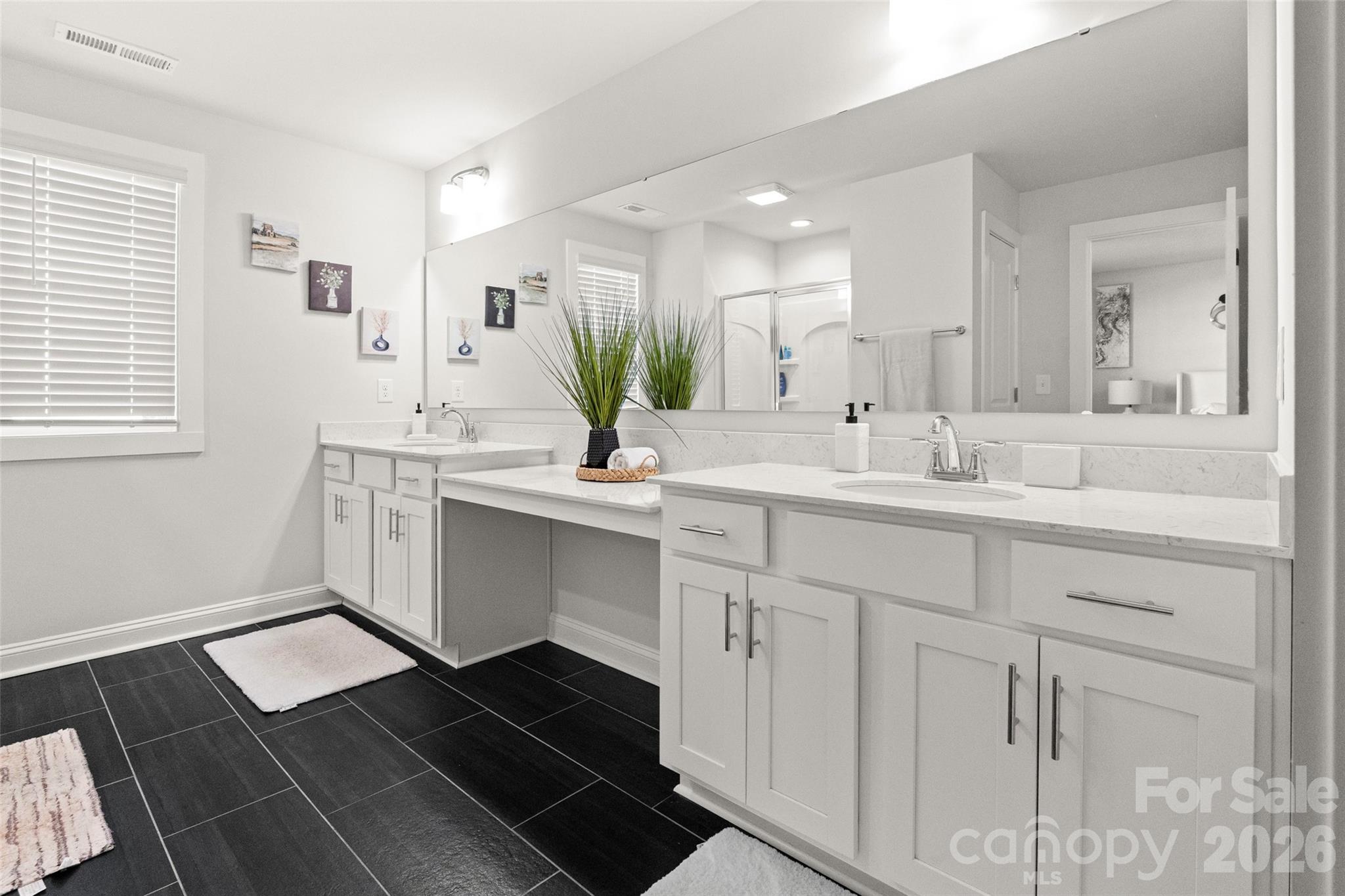 Aveline at Coulwood - Residential