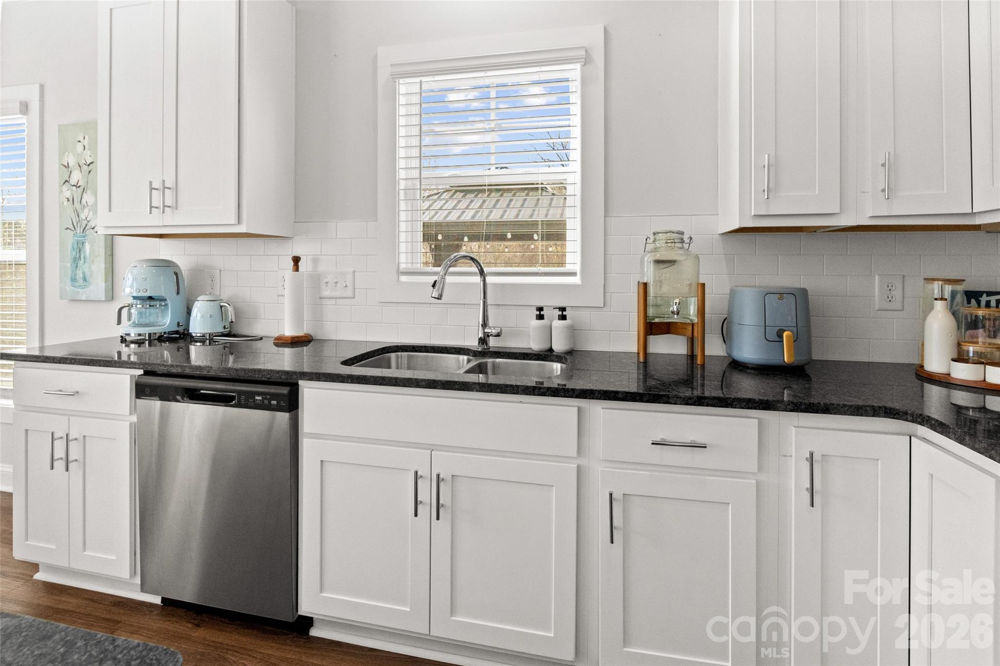 Aveline at Coulwood - Residential