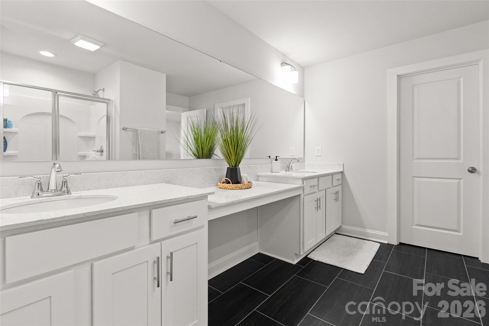 Aveline at Coulwood - Residential