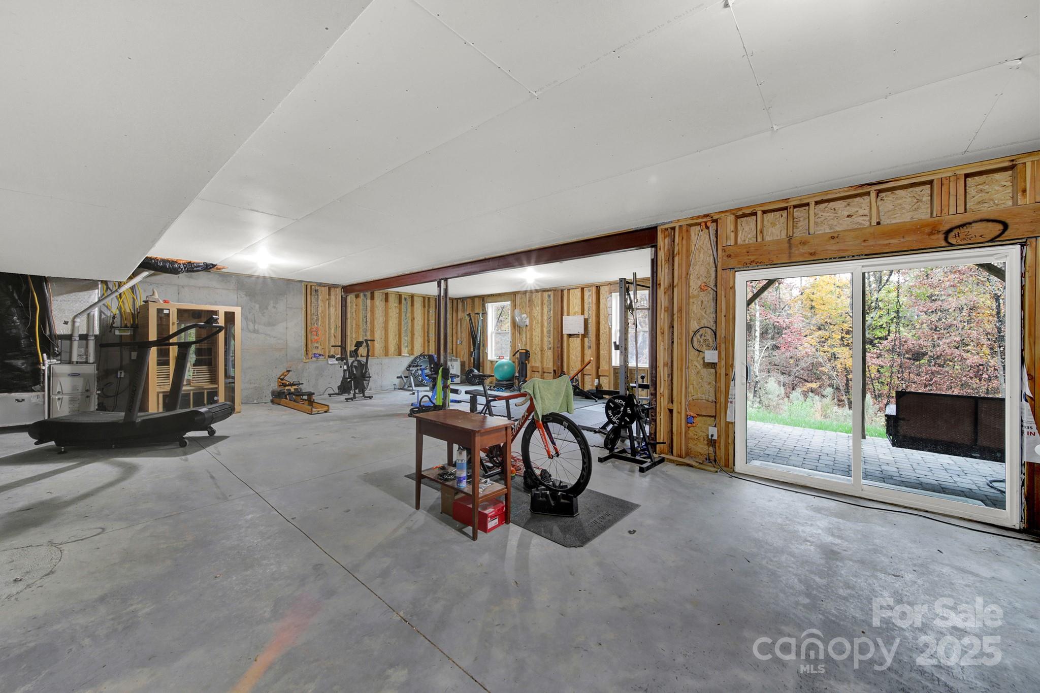 The Manors at Lake Ridge - Residential