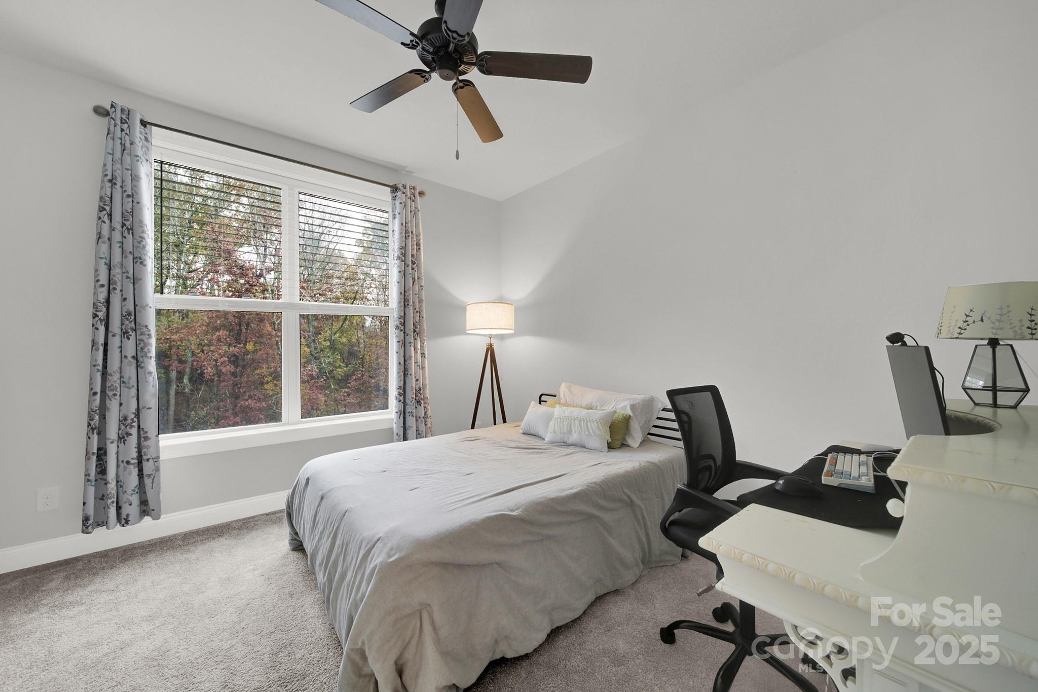The Manors at Lake Ridge - Residential