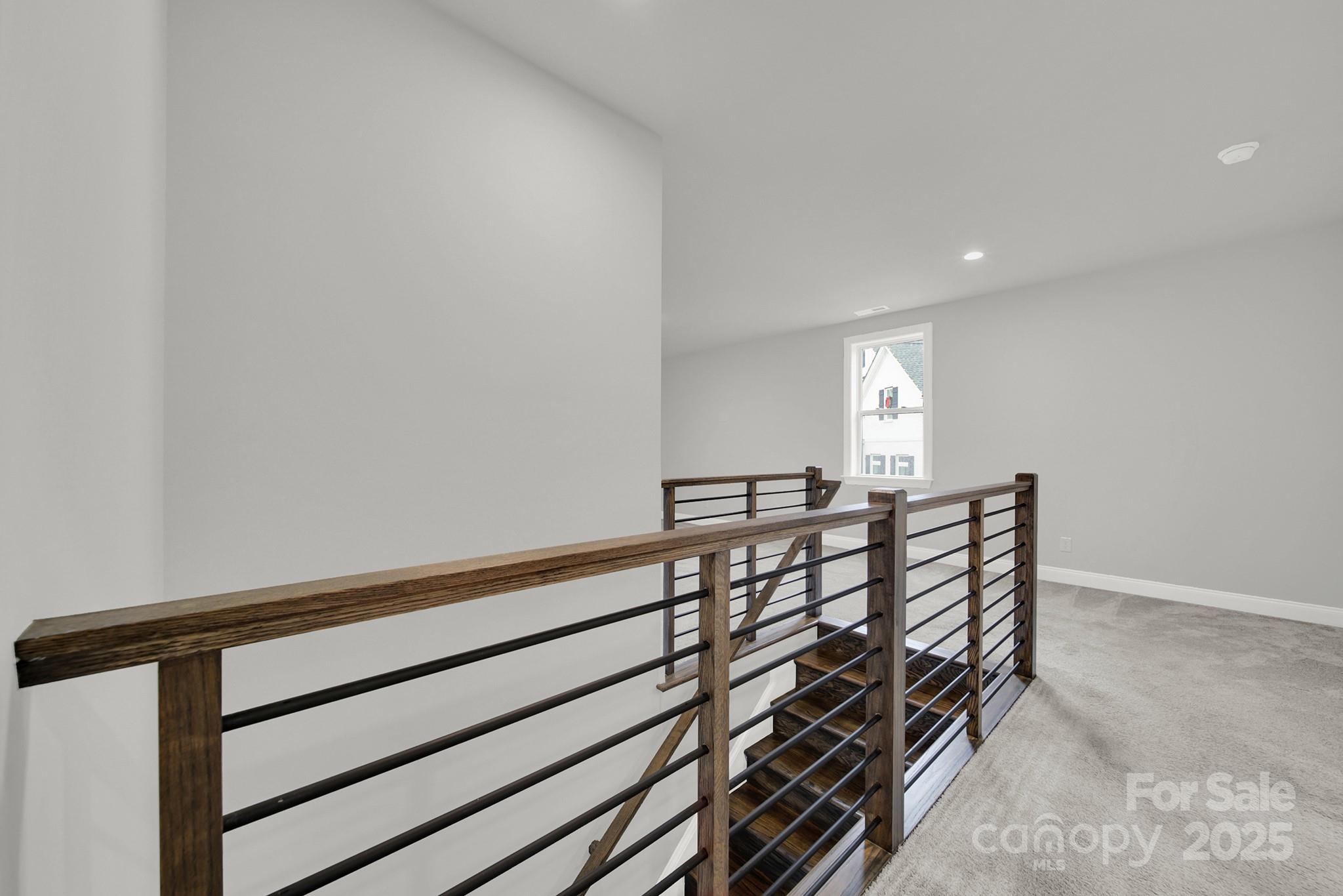The Manors at Lake Ridge - Residential