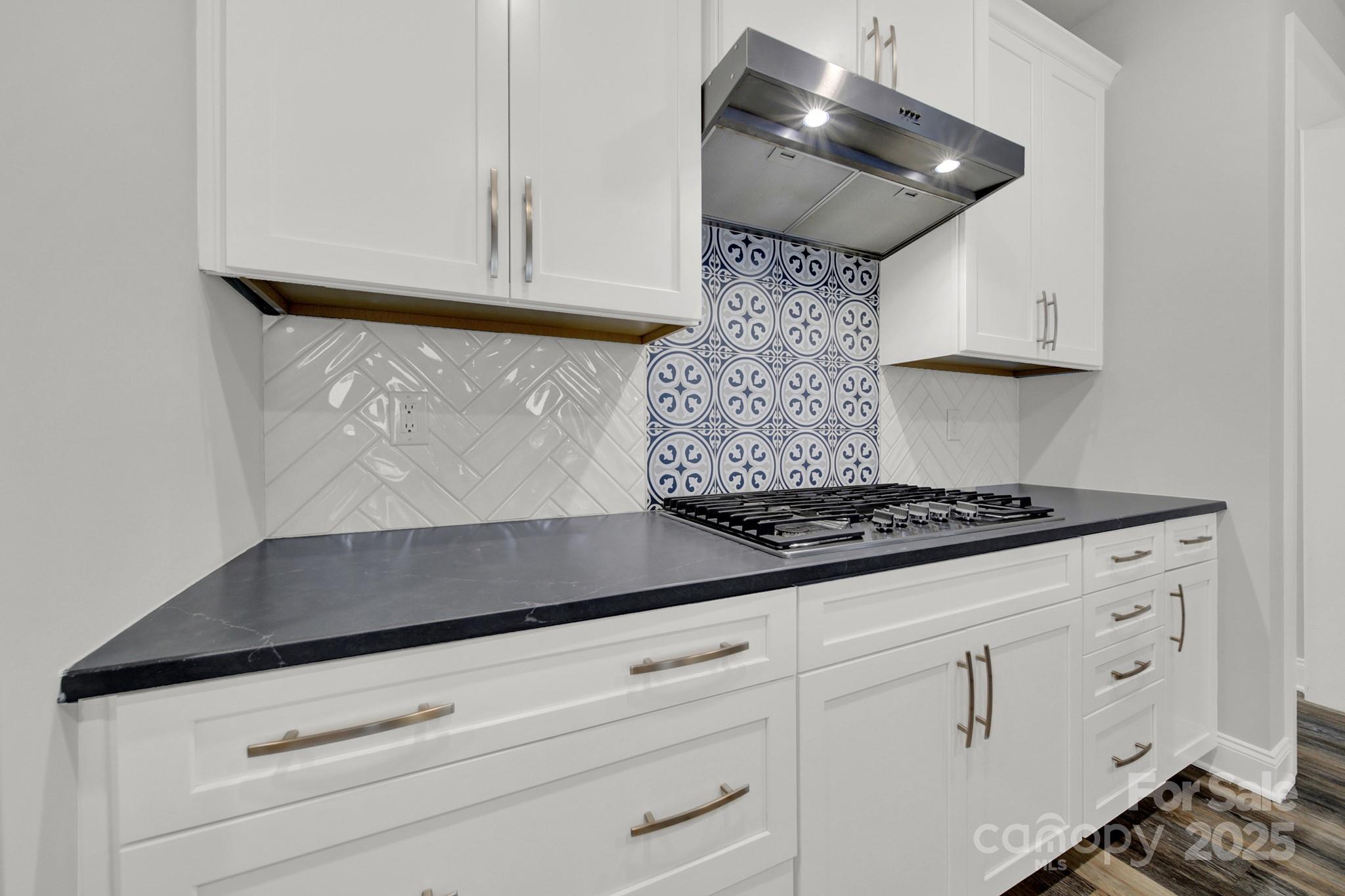 The Manors at Lake Ridge - Residential