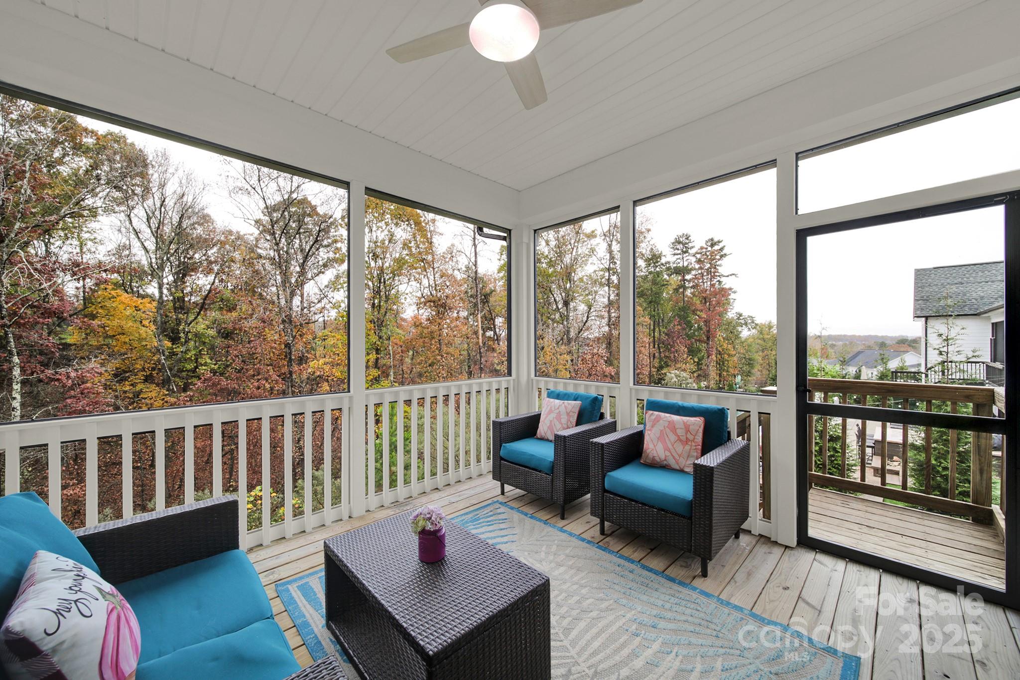 The Manors at Lake Ridge - Residential