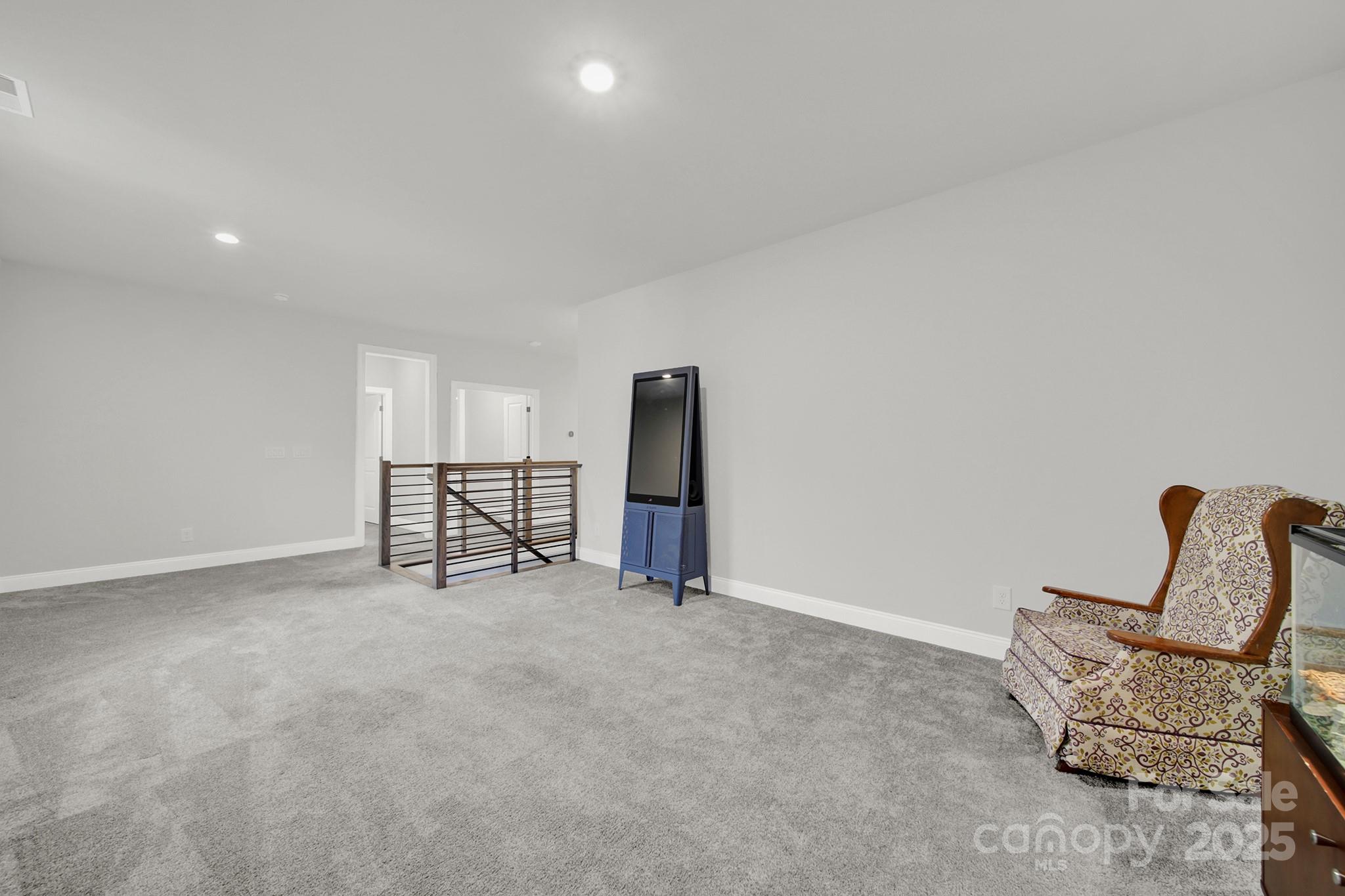 The Manors at Lake Ridge - Residential