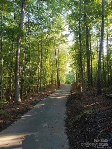 The Manors at Lake Ridge - Residential