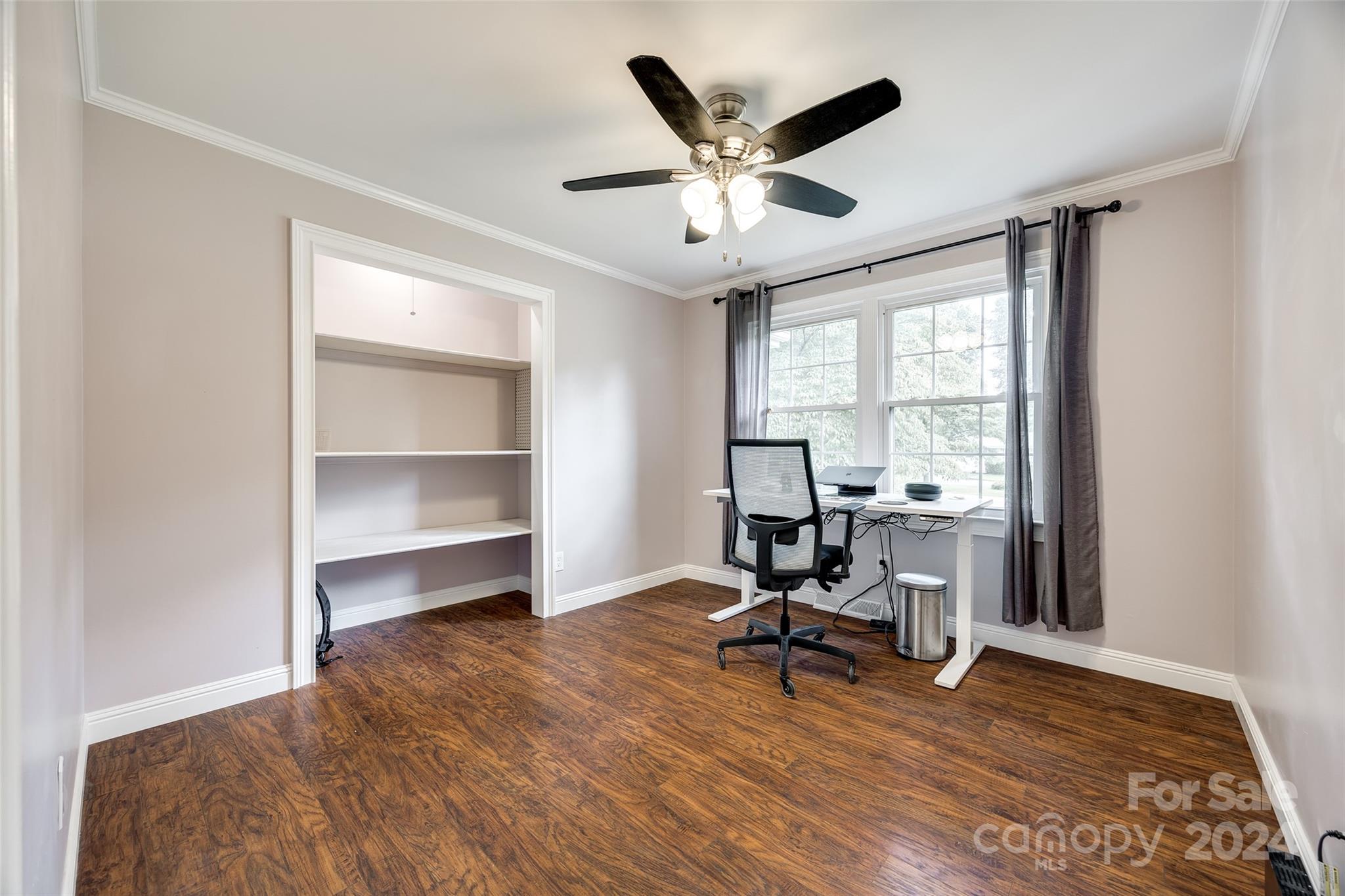 Matthews Estates - Residential