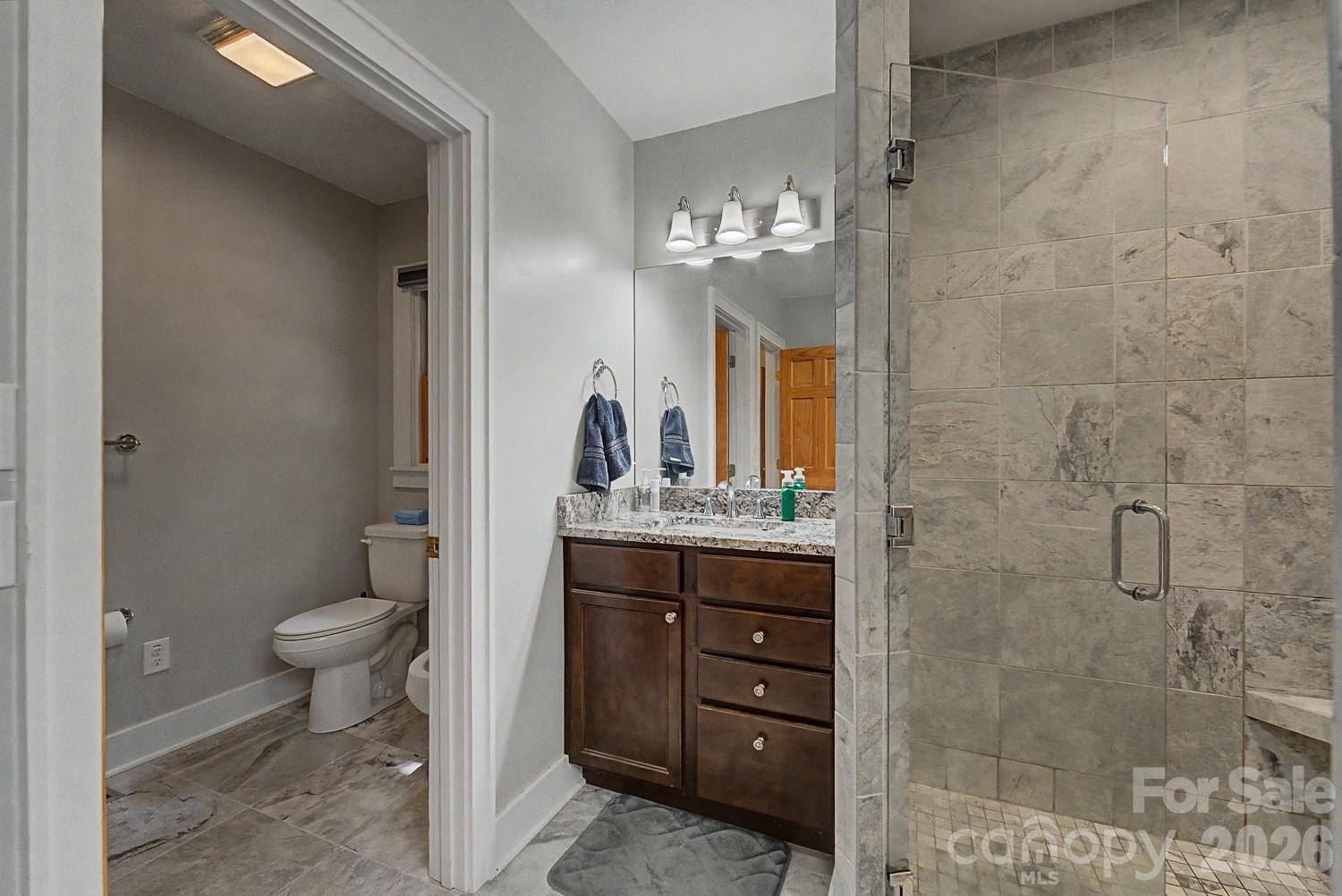 Laurel Ridge Country Club - Residential