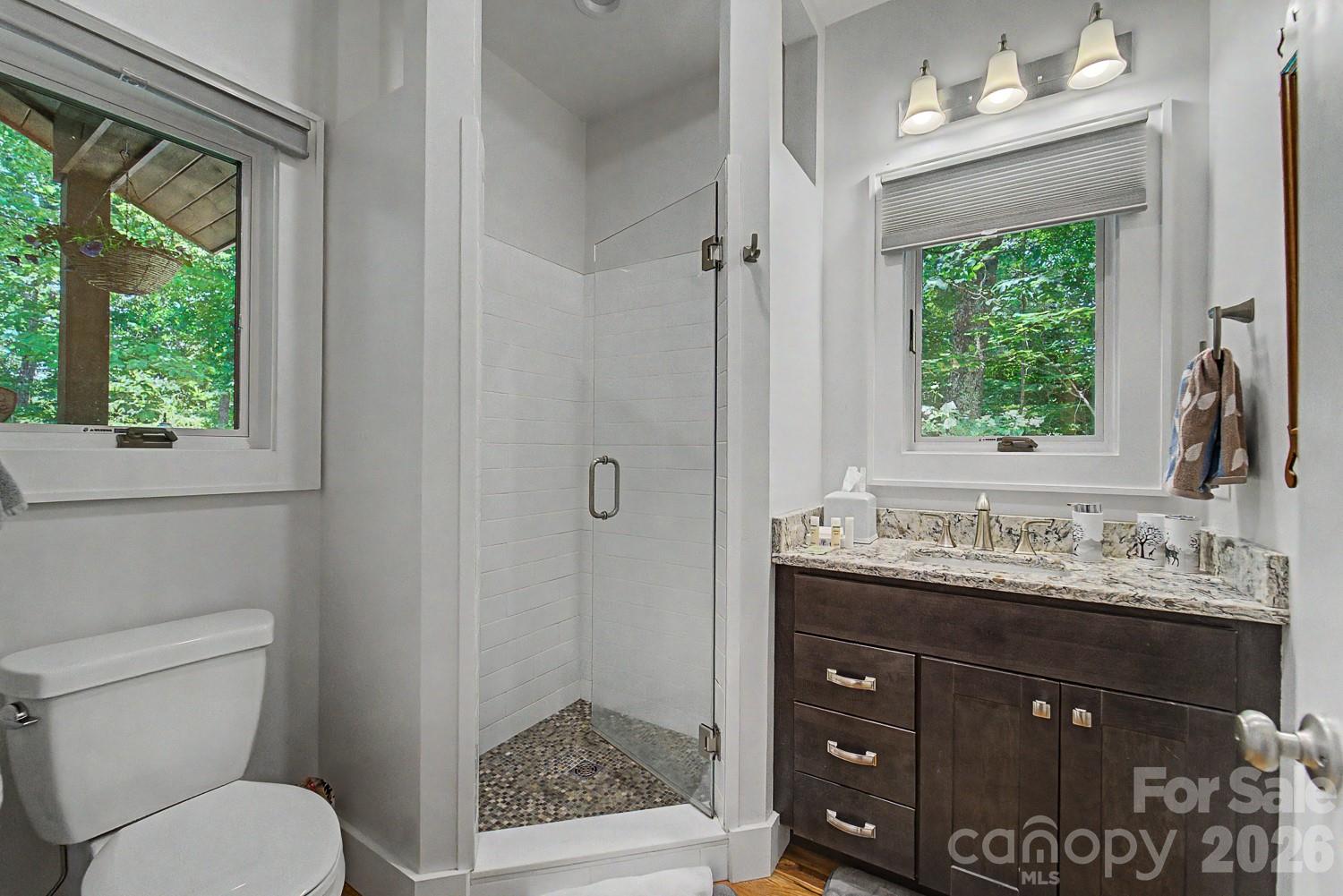 Laurel Ridge Country Club - Residential