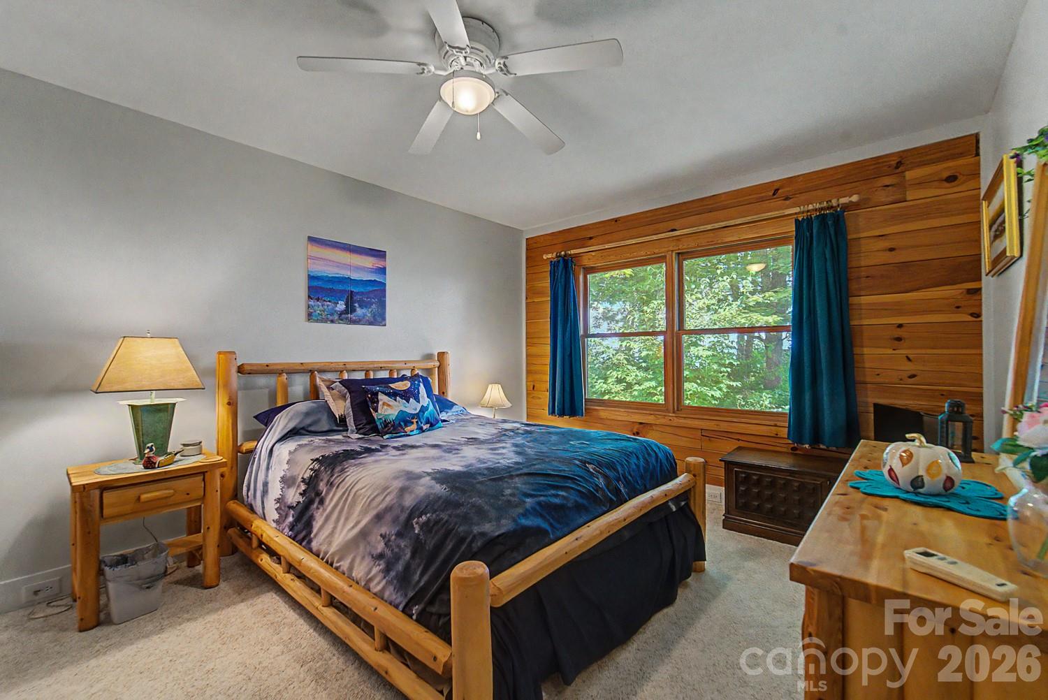 Laurel Ridge Country Club - Residential