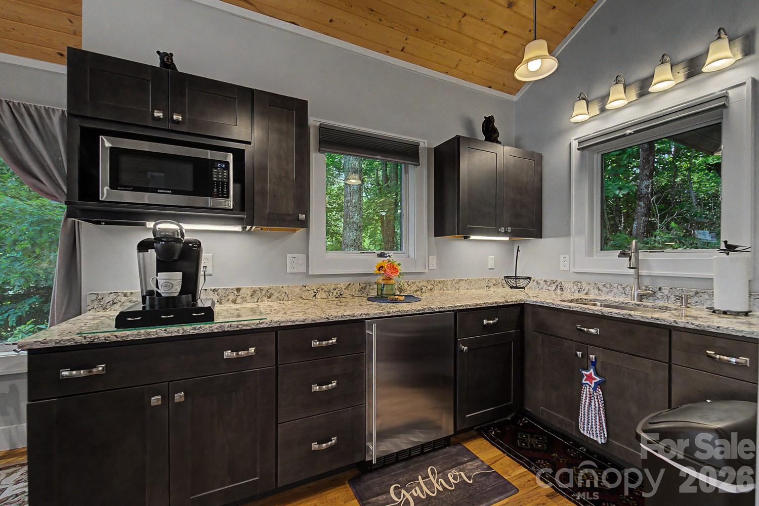 Laurel Ridge Country Club - Residential