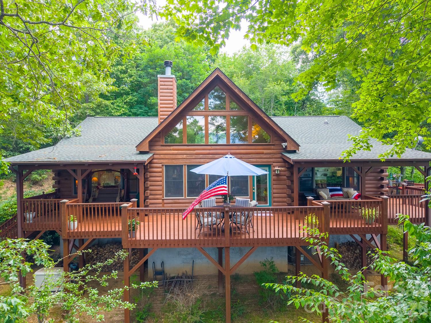 Laurel Ridge Country Club - Residential