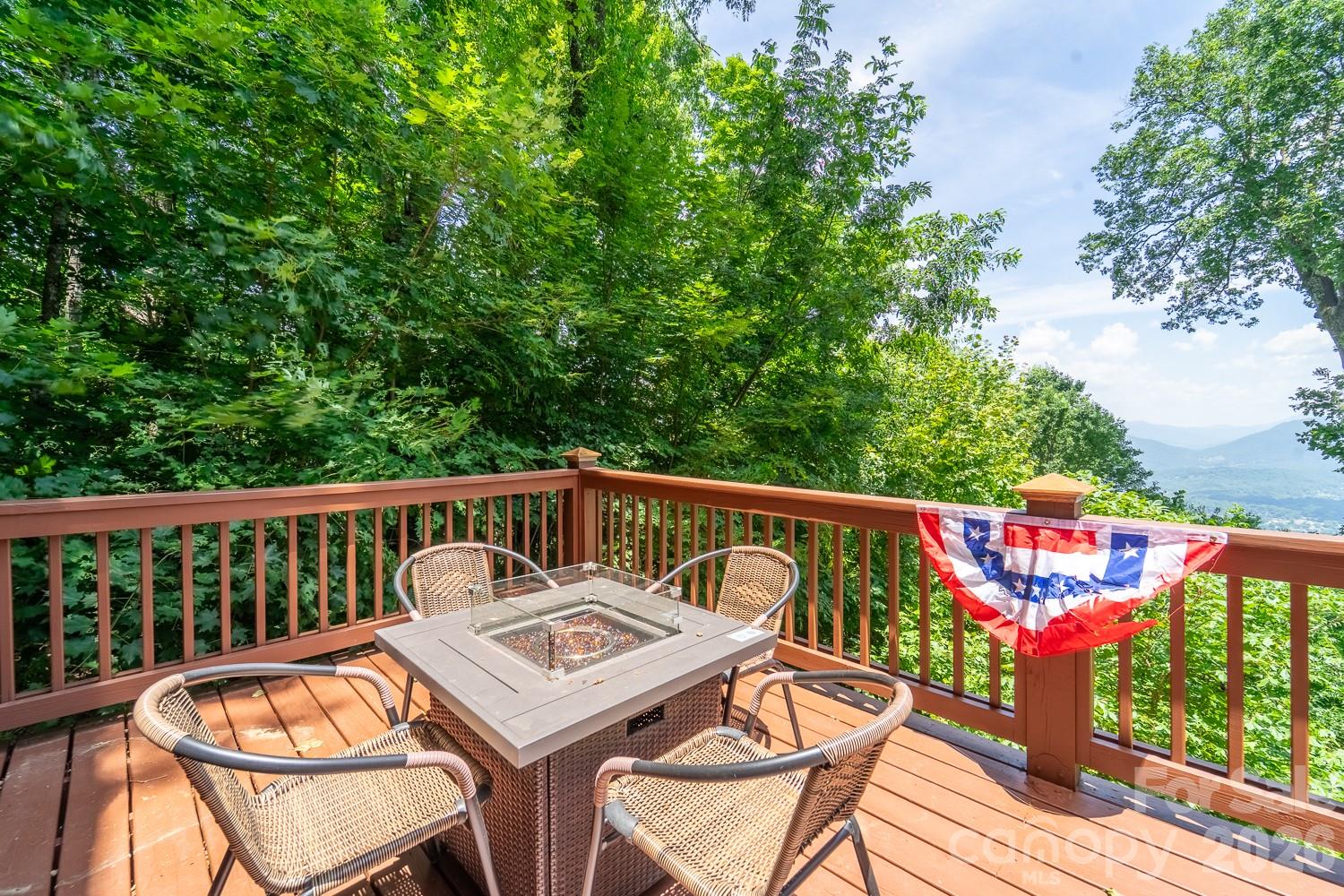 Laurel Ridge Country Club - Residential