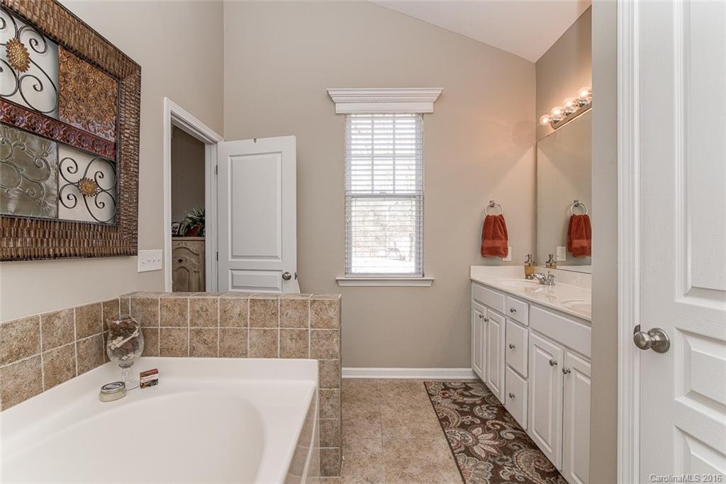 Whitley Mills - Residential